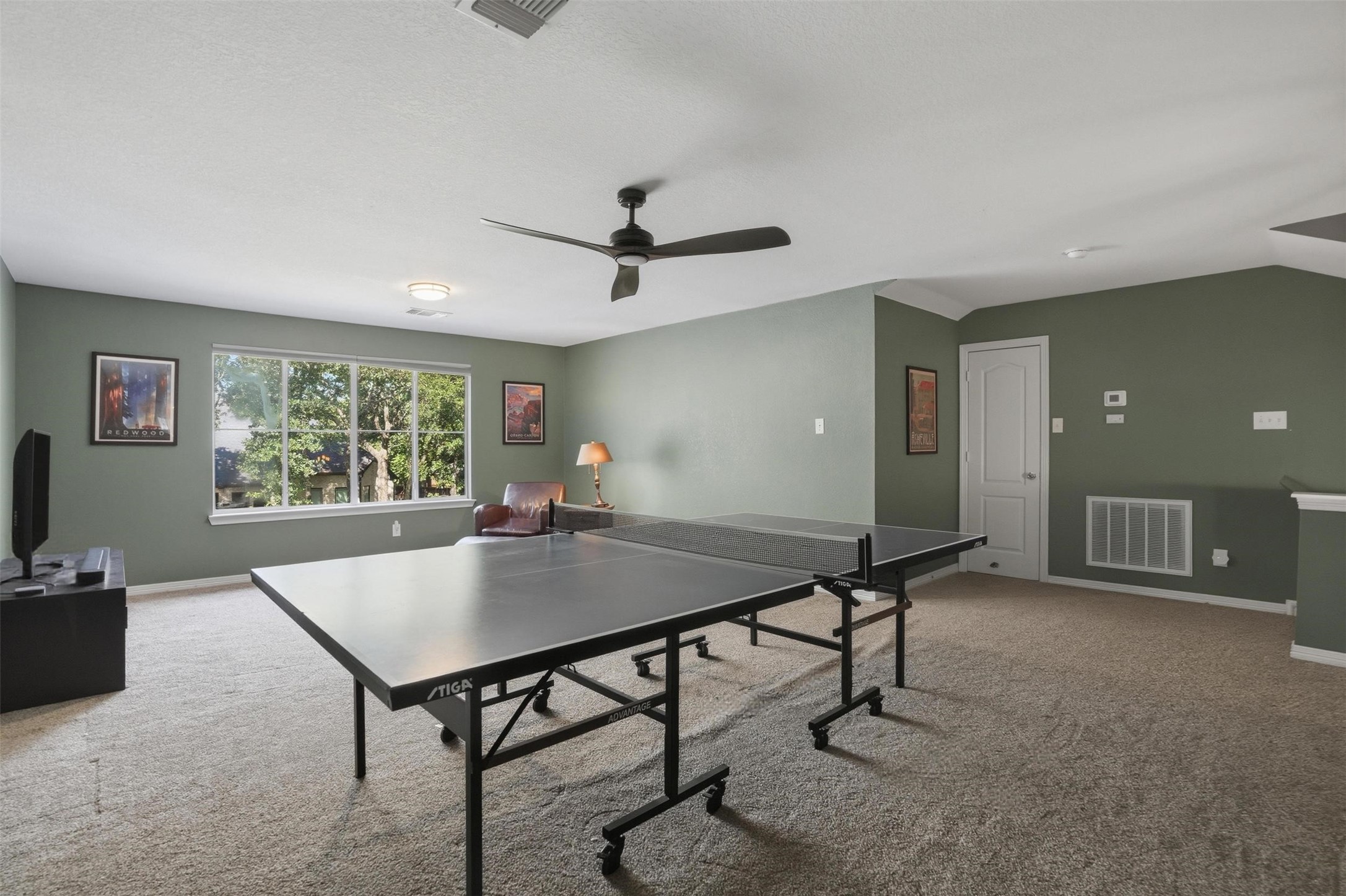 1906 Jesse Way Corinth TX 76210