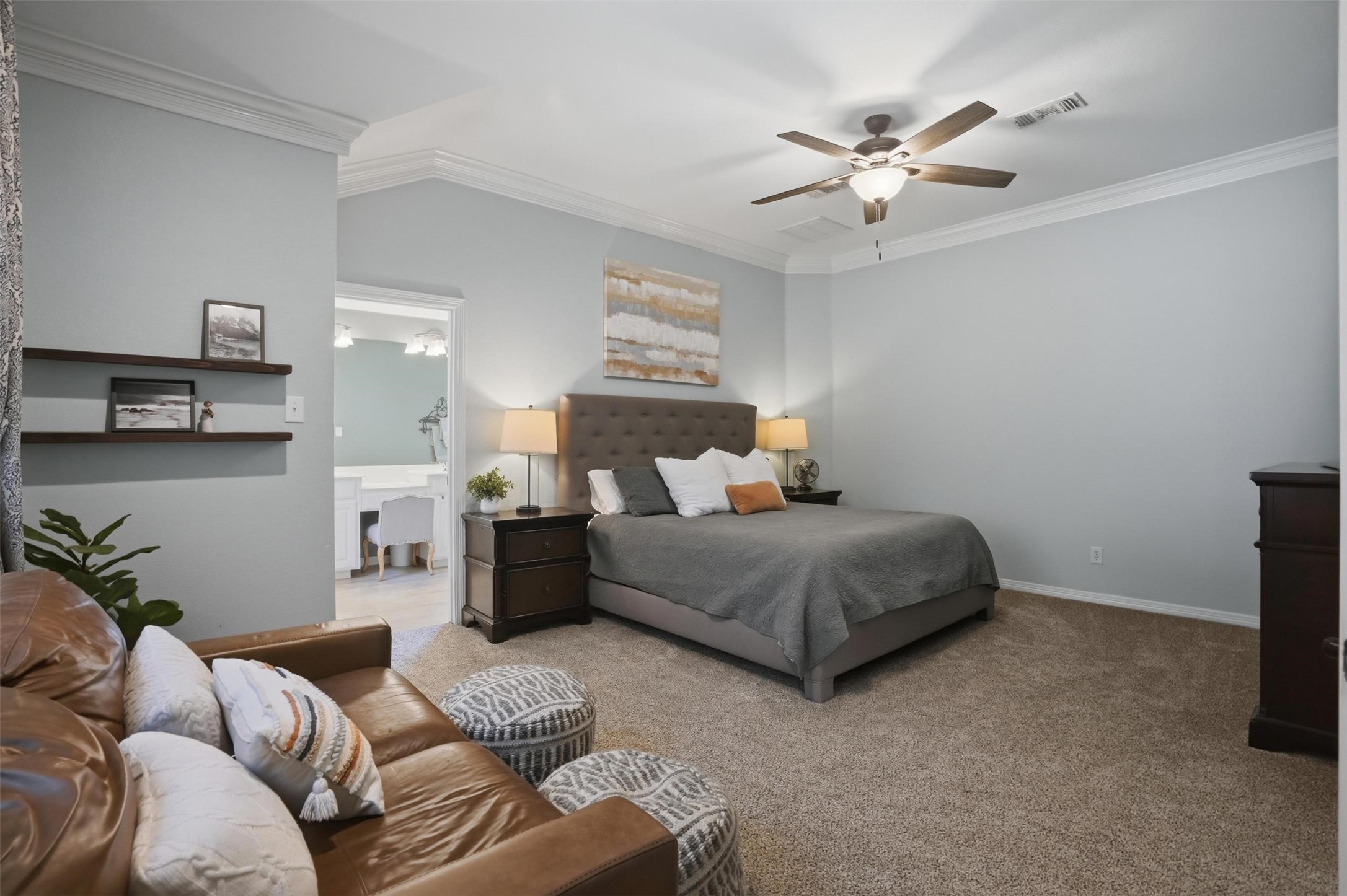1906 Jesse Way Corinth TX 76210