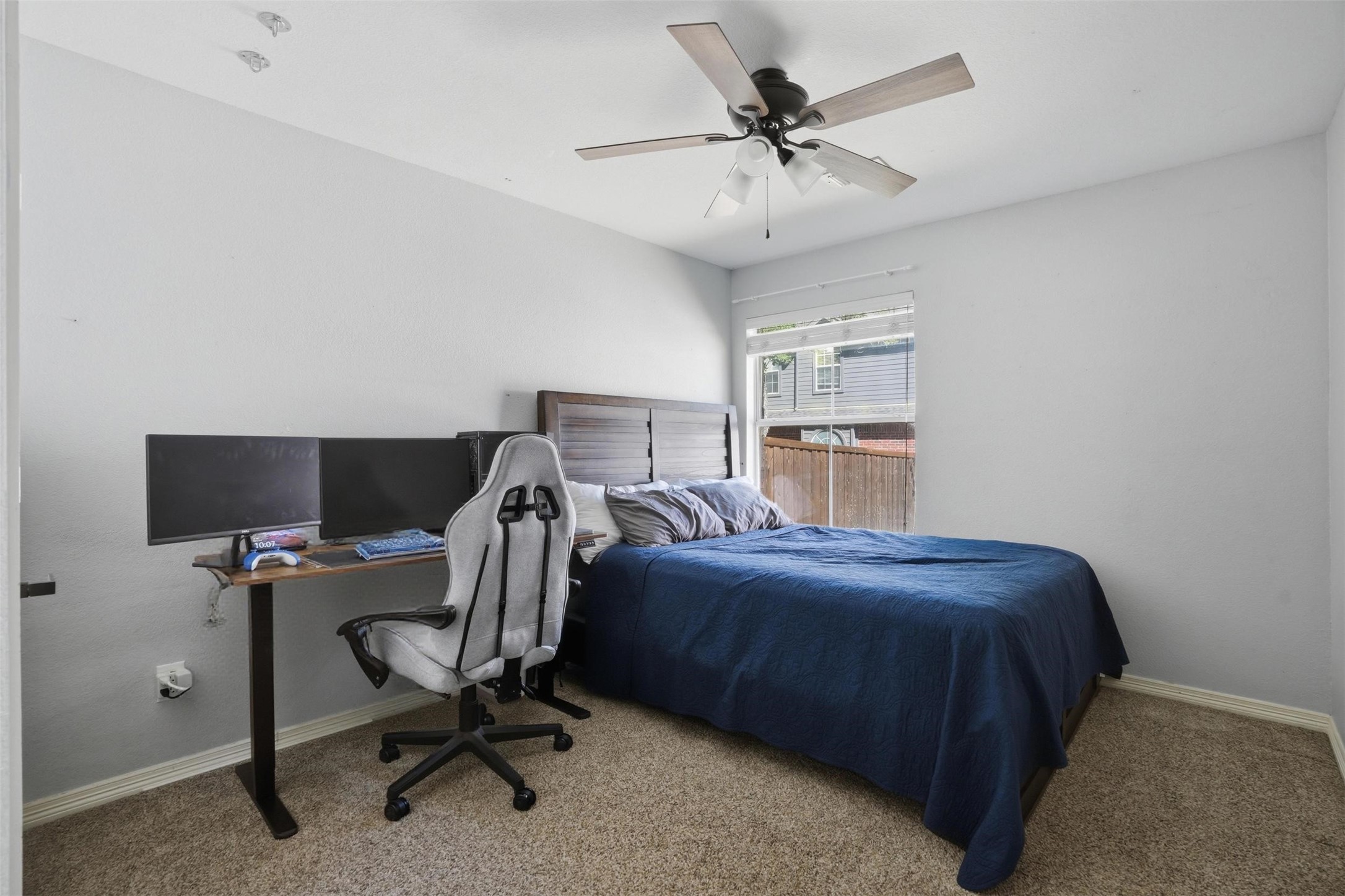 1906 Jesse Way Corinth TX 76210