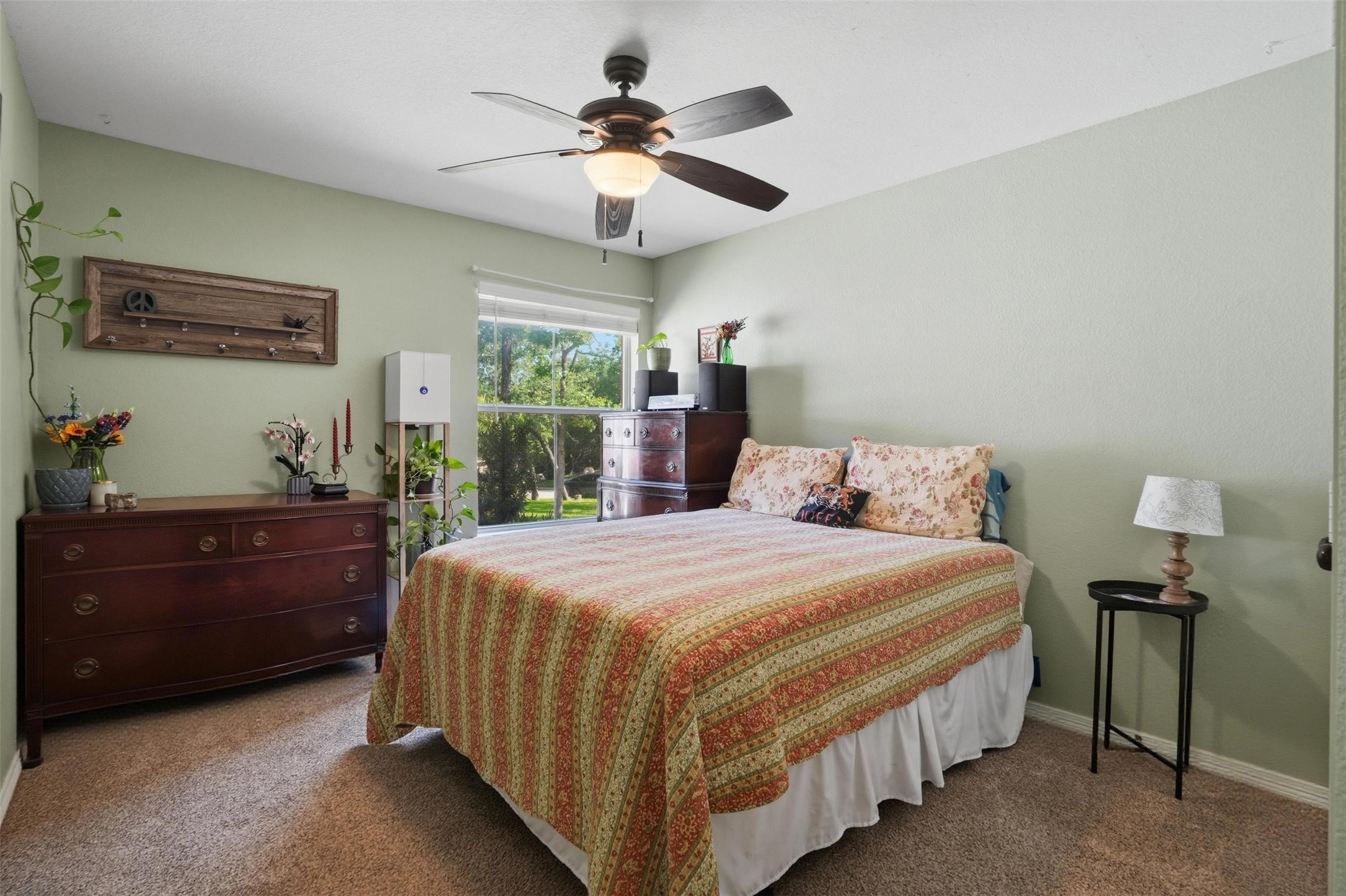 1906 Jesse Way Corinth TX 76210