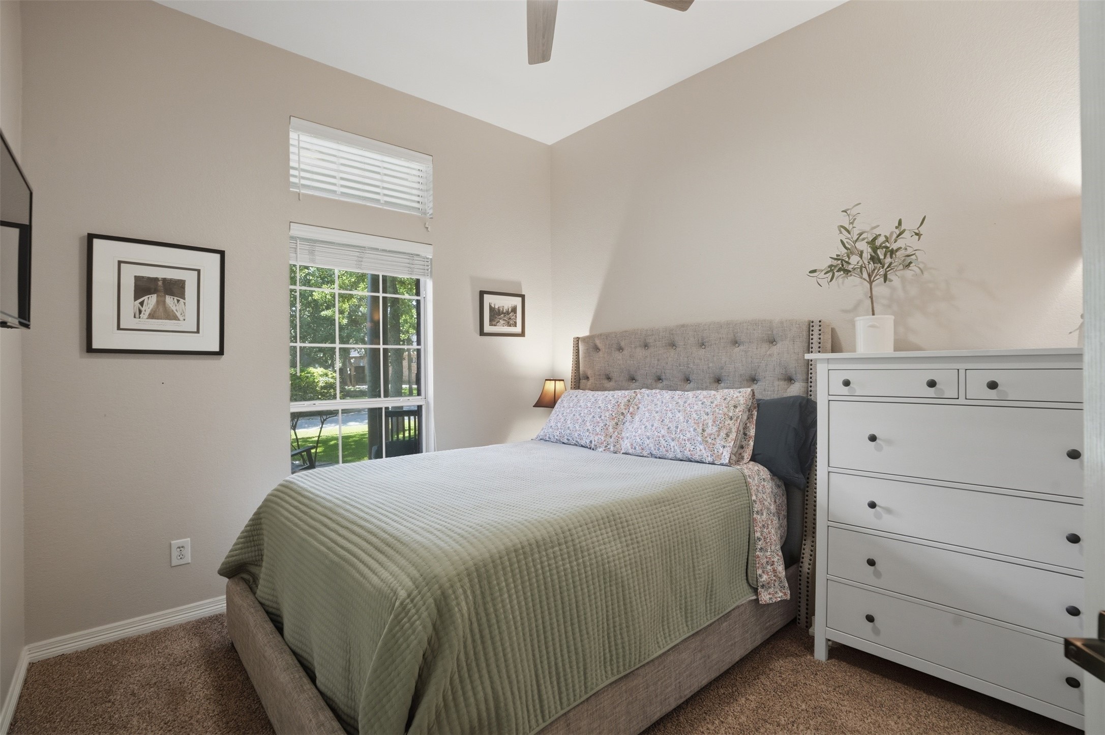 1906 Jesse Way Corinth TX 76210
