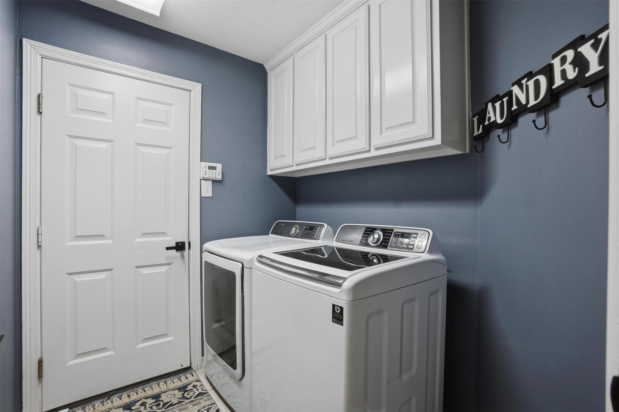 1906 Jesse Way Corinth TX 76210