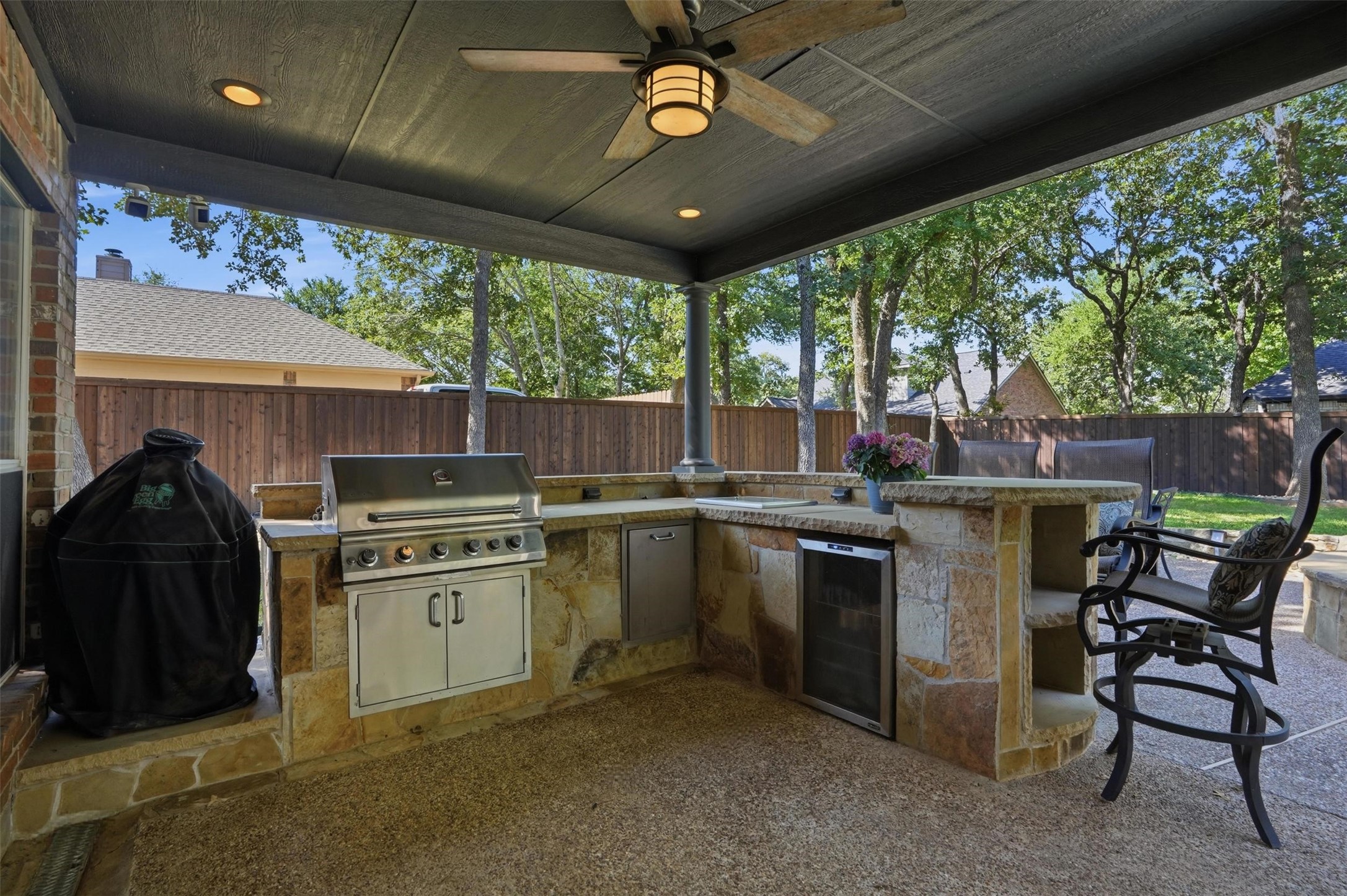 1906 Jesse Way Corinth TX 76210