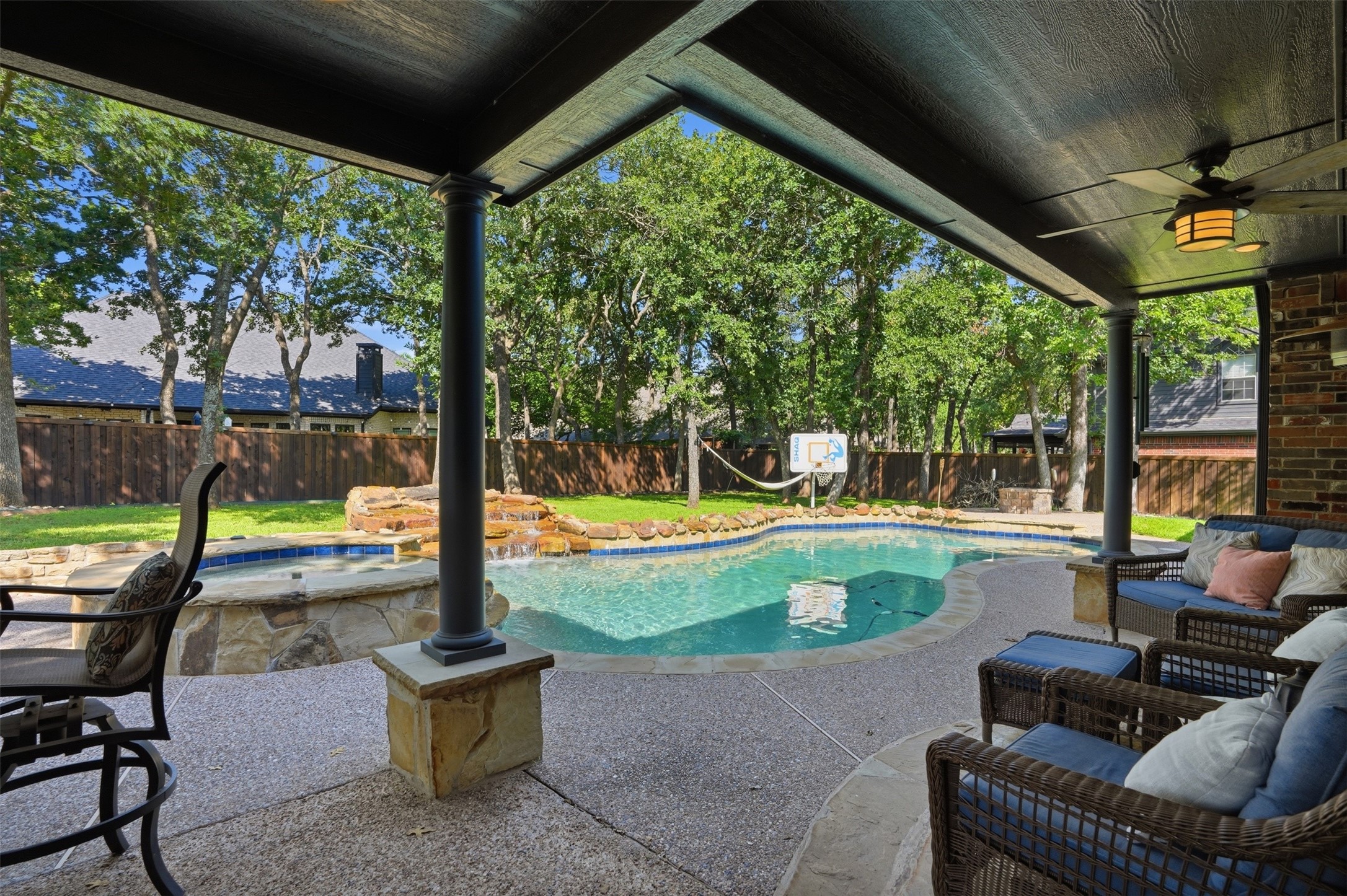 1906 Jesse Way Corinth TX 76210