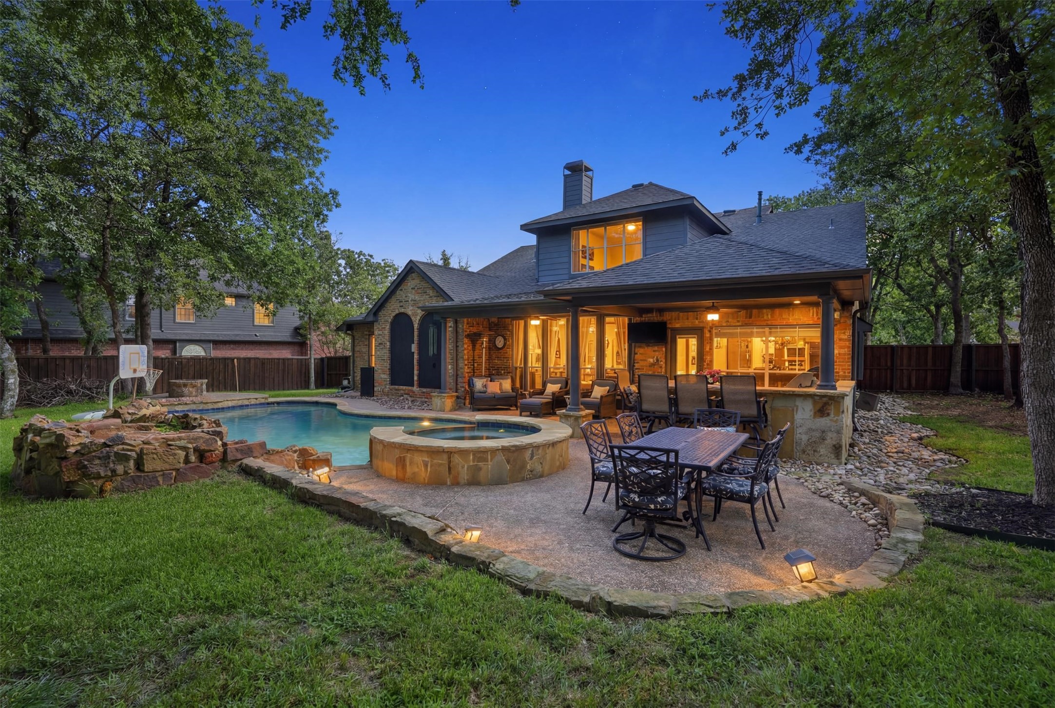 1906 Jesse Way Corinth TX 76210