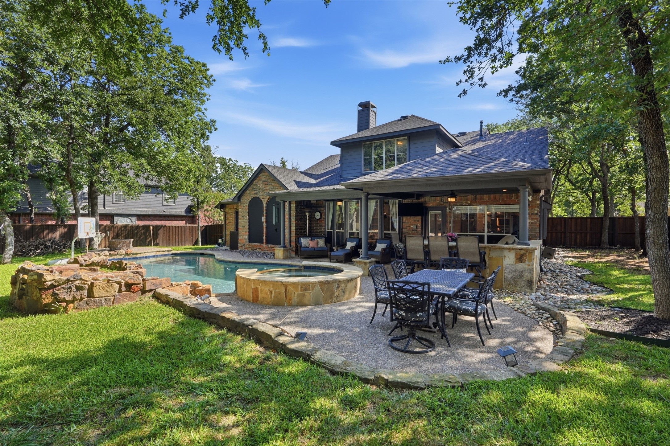 1906 Jesse Way Corinth TX 76210