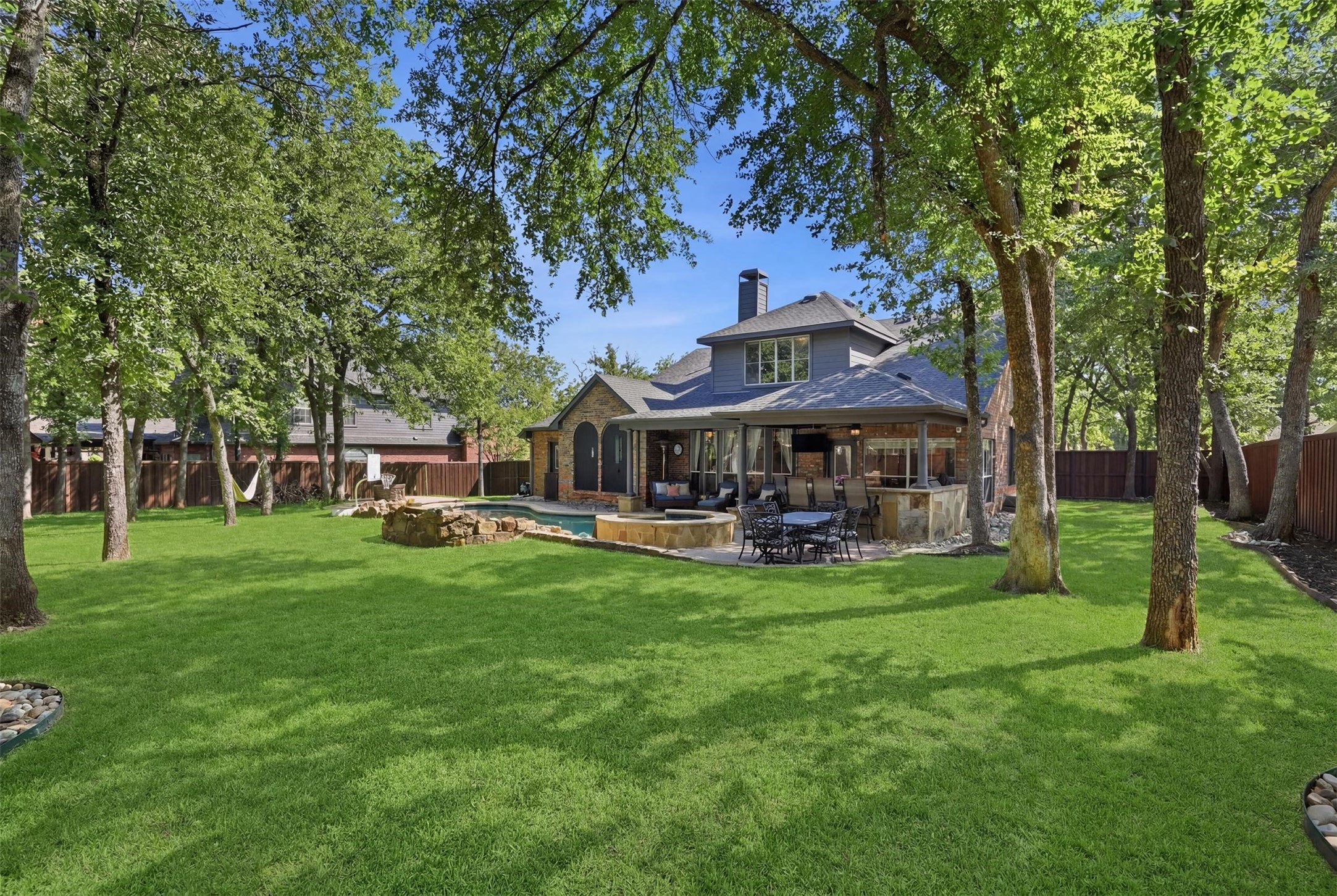 1906 Jesse Way Corinth TX 76210