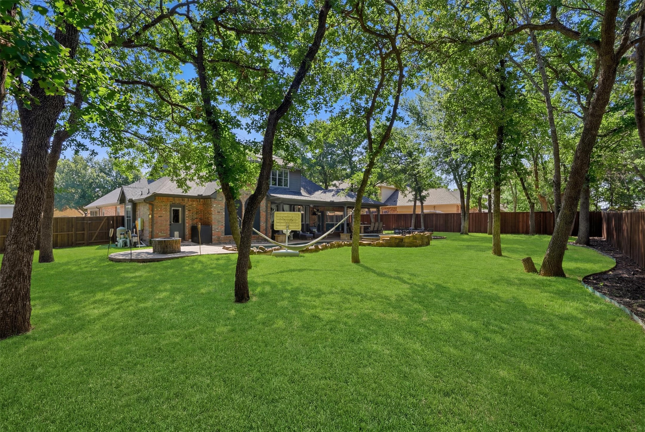 1906 Jesse Way Corinth TX 76210