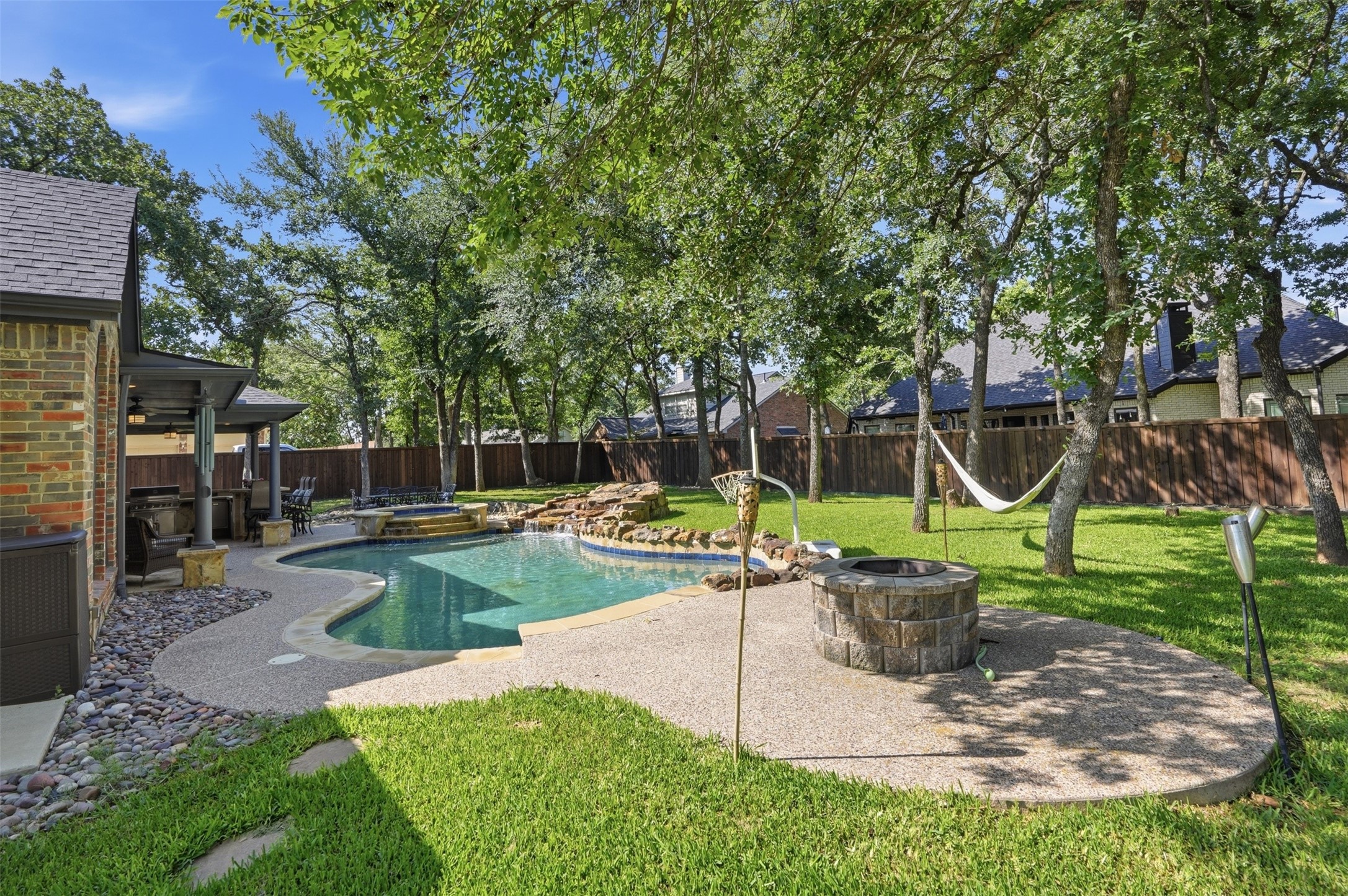 1906 Jesse Way Corinth TX 76210