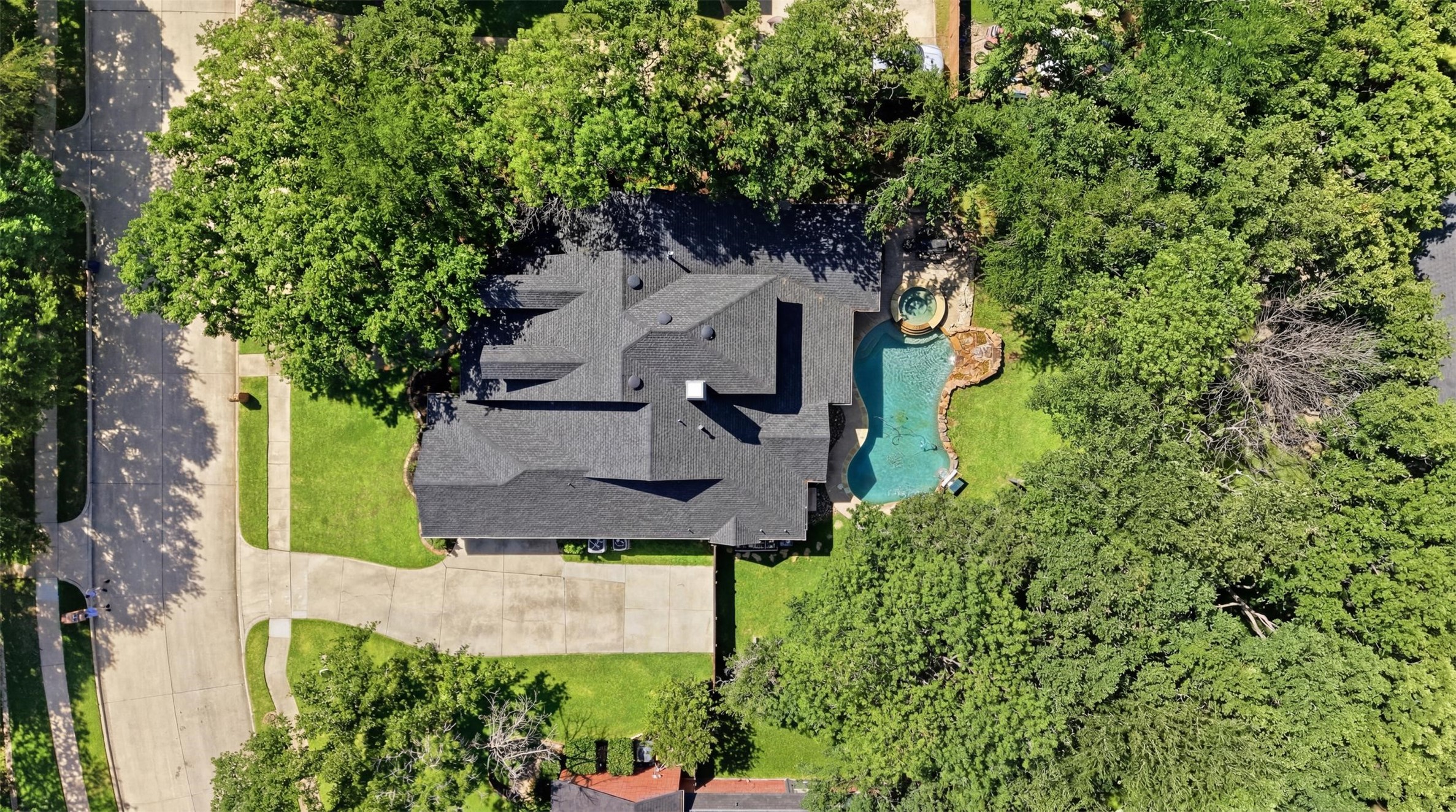 1906 Jesse Way Corinth TX 76210