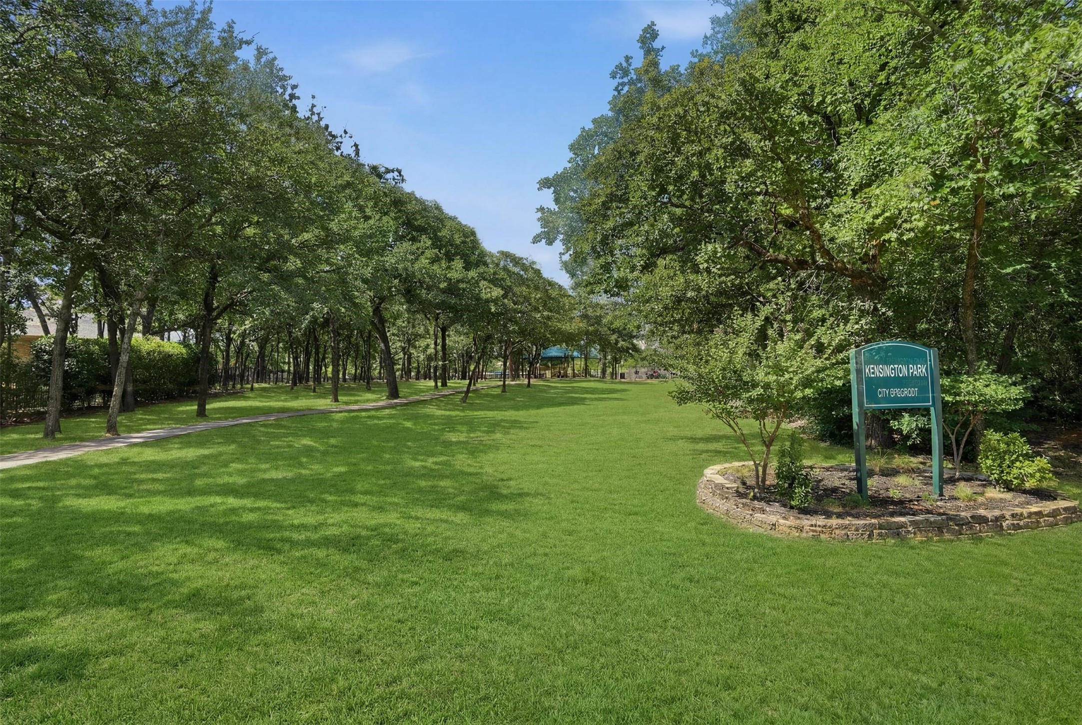 1906 Jesse Way Corinth TX 76210