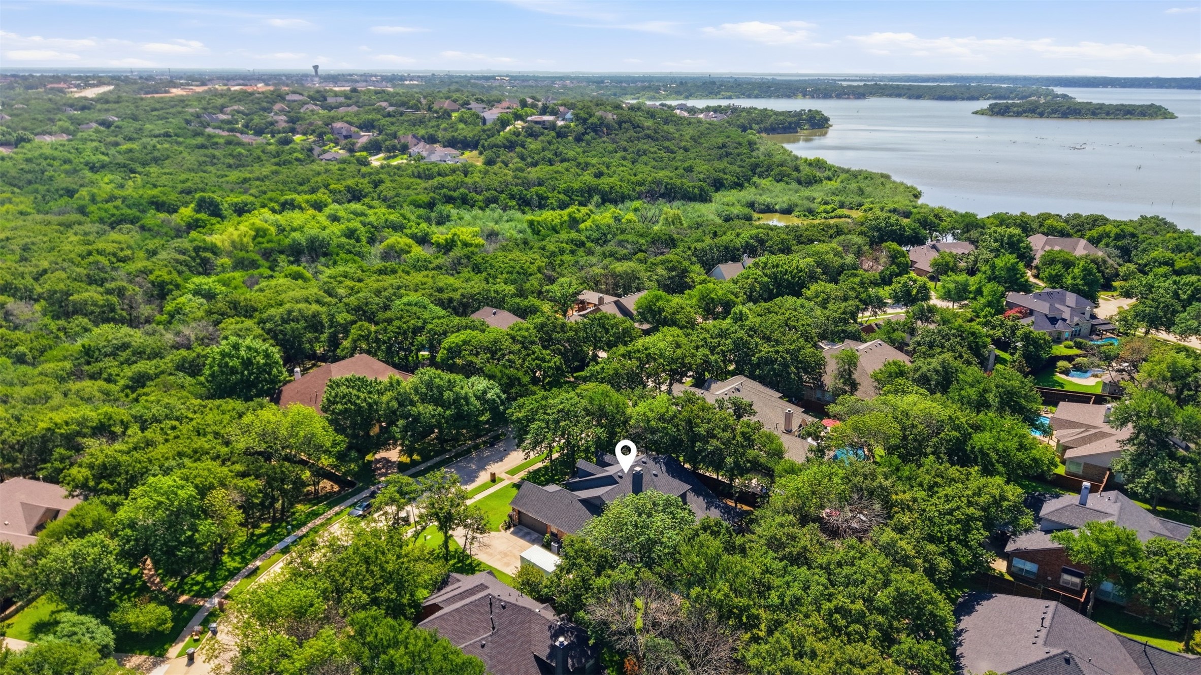 1906 Jesse Way Corinth TX 76210