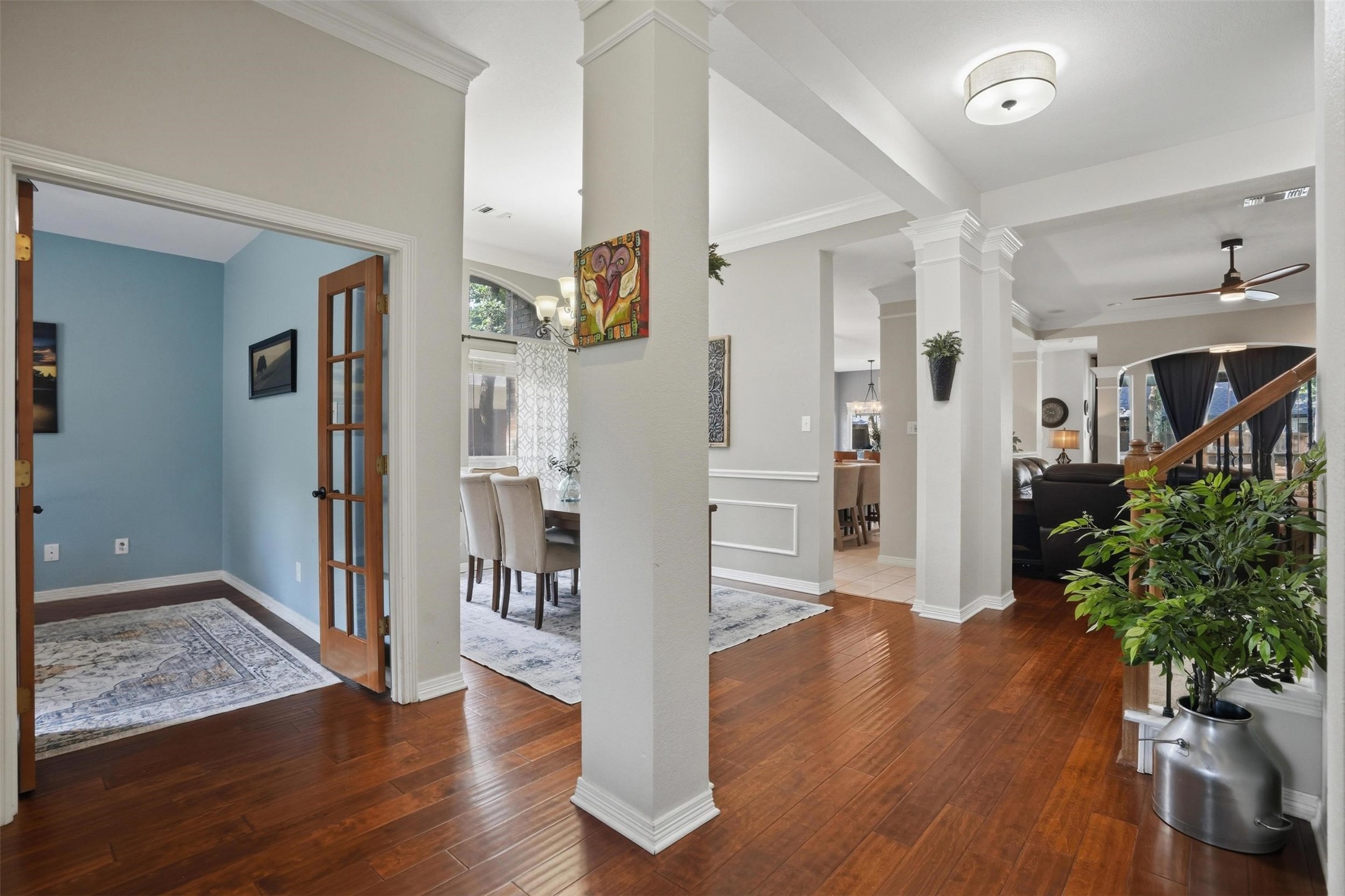 1906 Jesse Way Corinth TX 76210