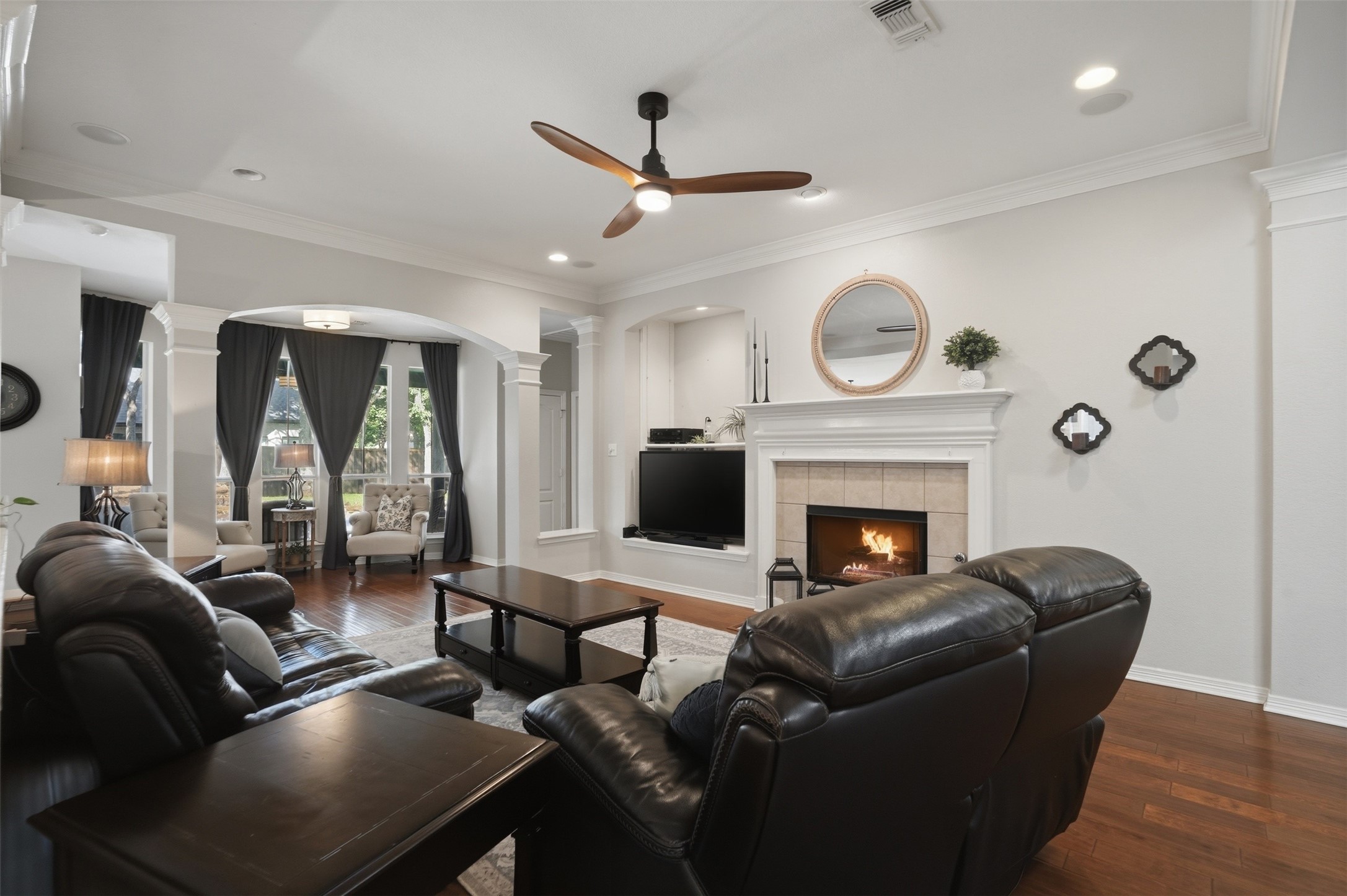 1906 Jesse Way Corinth TX 76210