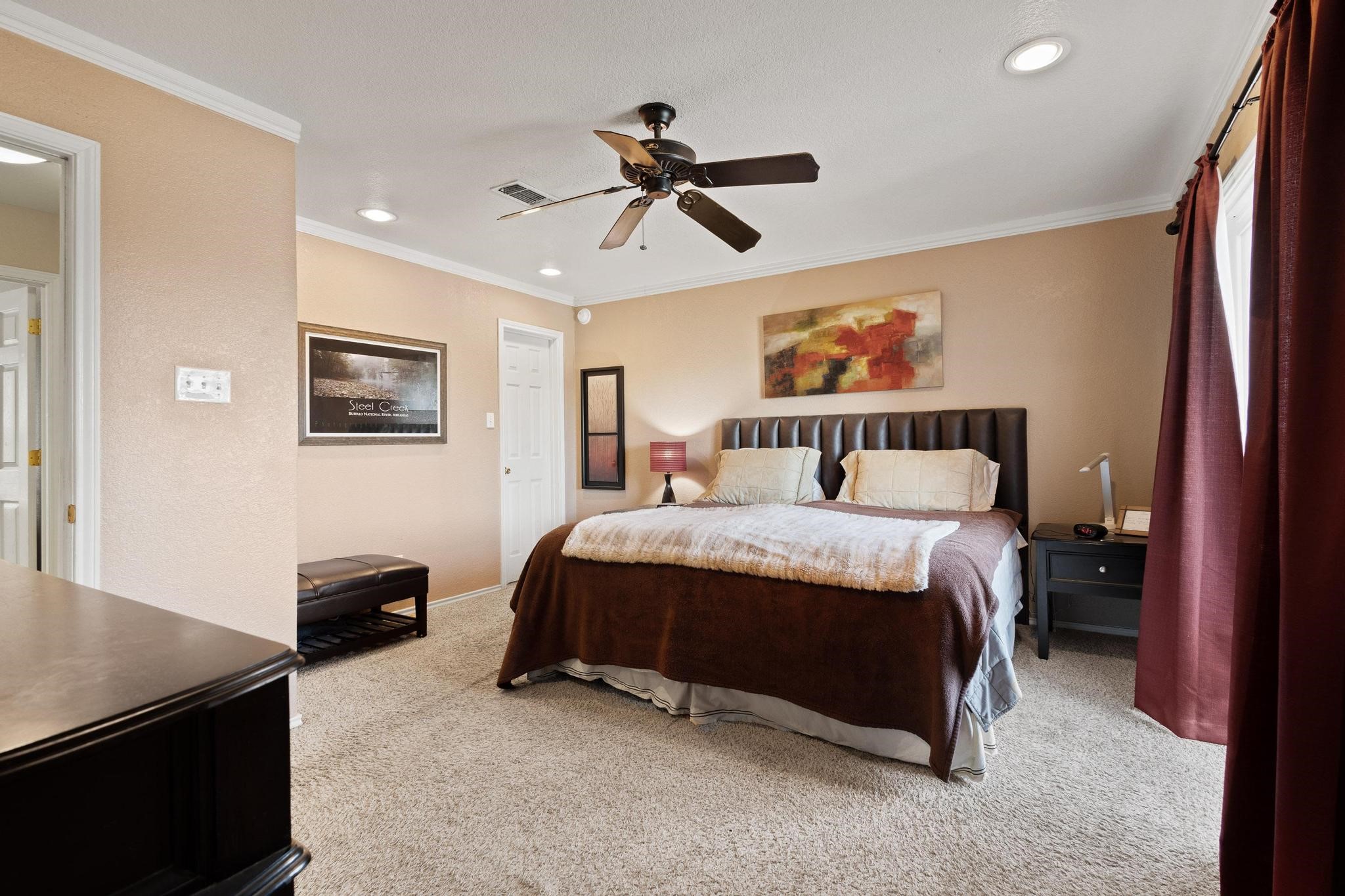 3954 County Road 1141 Leonard TX 75452