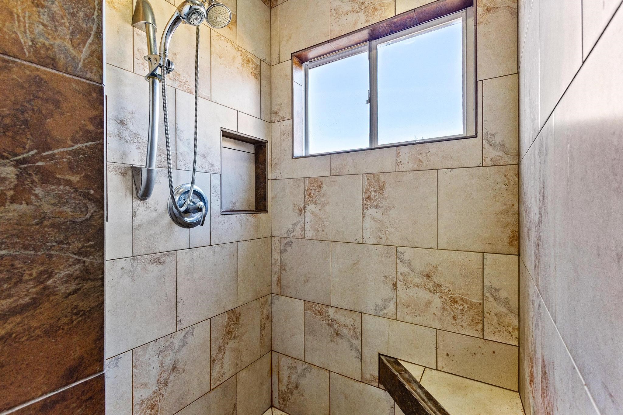 3954 County Road 1141 Leonard TX 75452