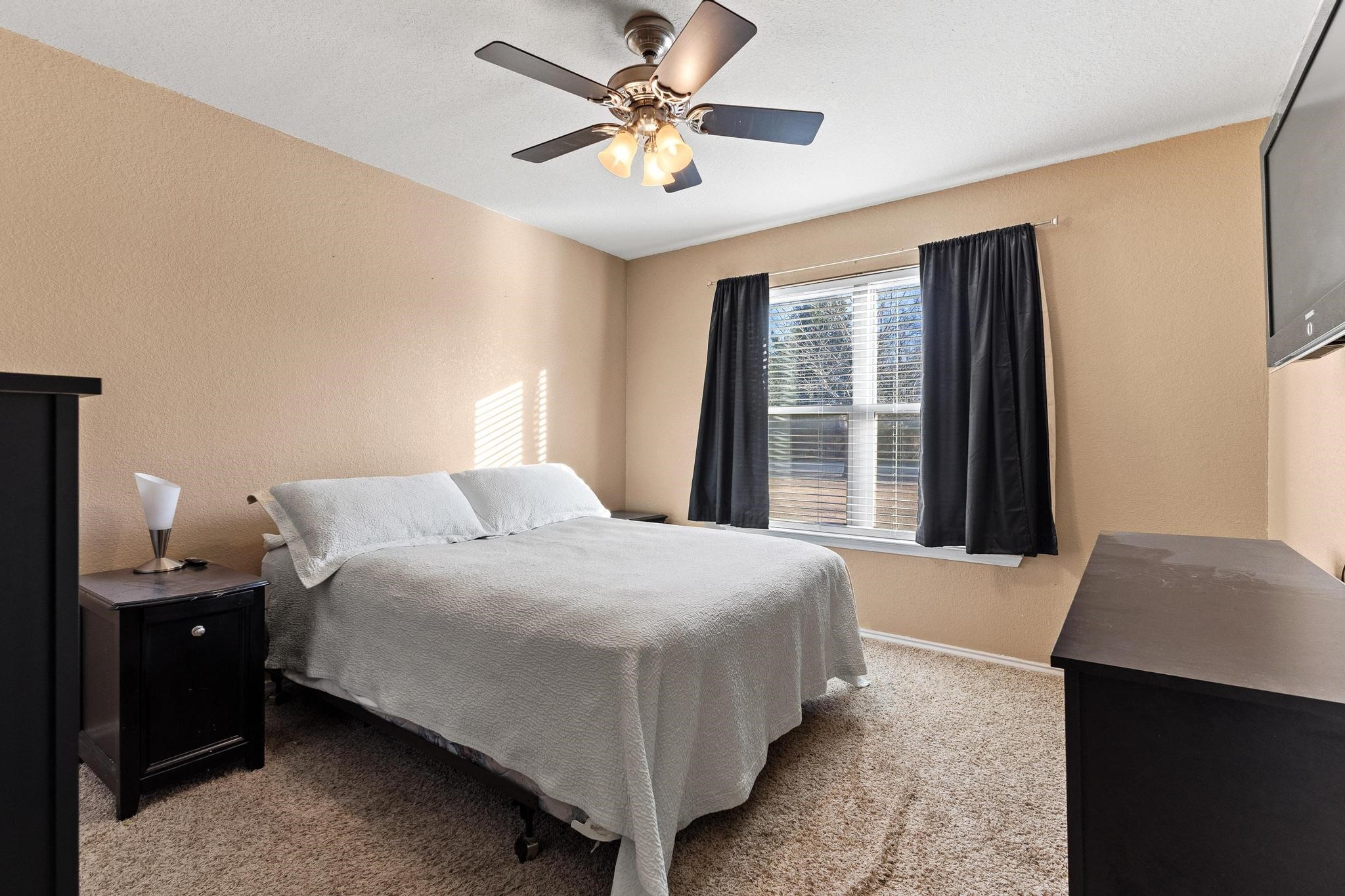 3954 County Road 1141 Leonard TX 75452