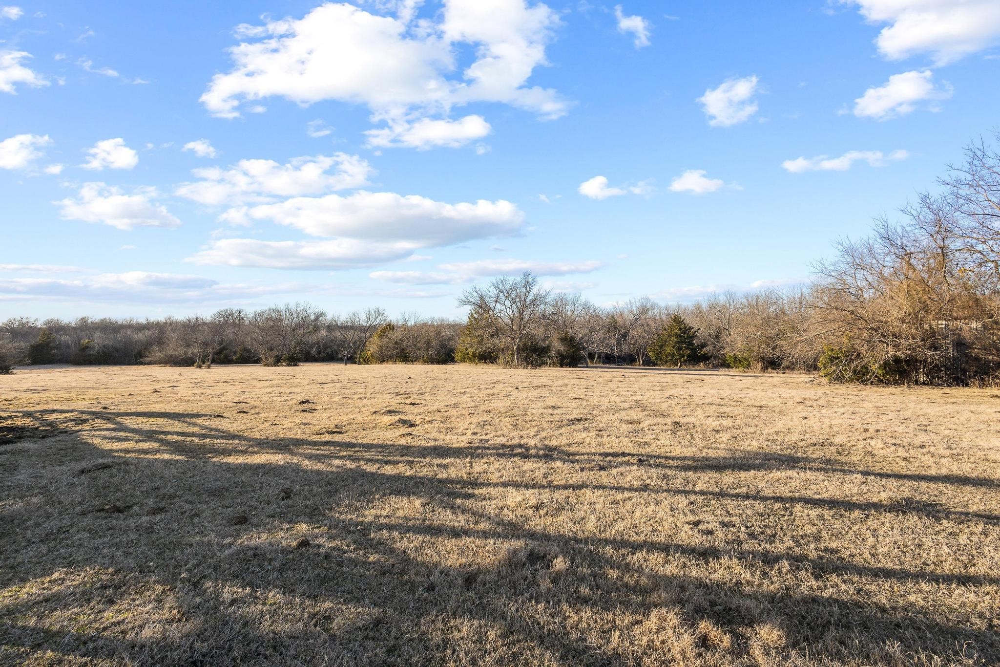 3954 County Road 1141 Leonard TX 75452