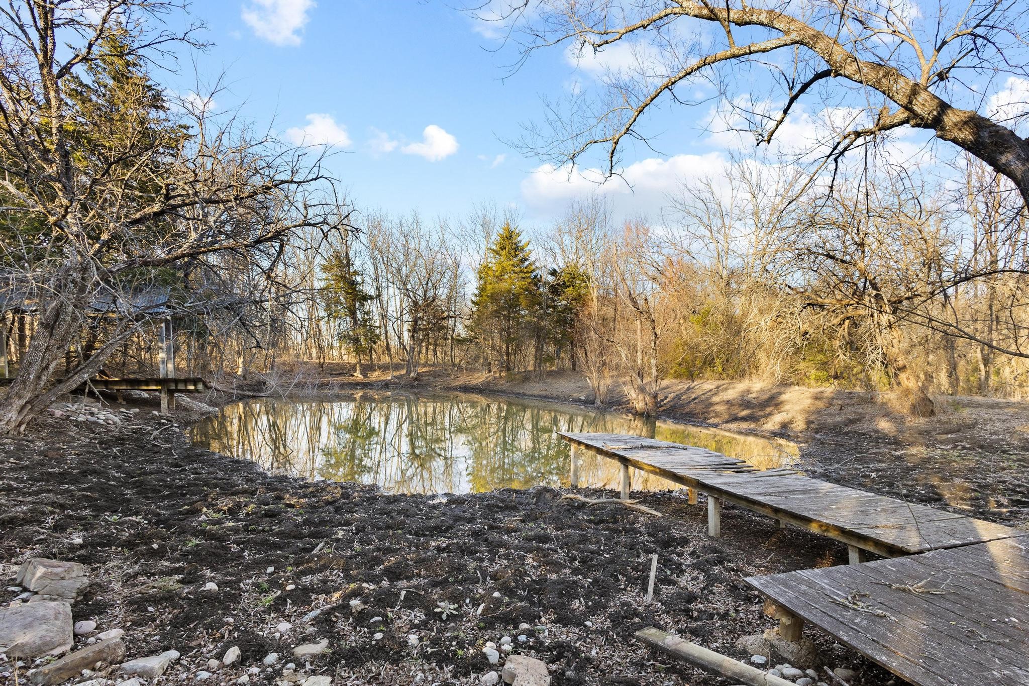 3954 County Road 1141 Leonard TX 75452