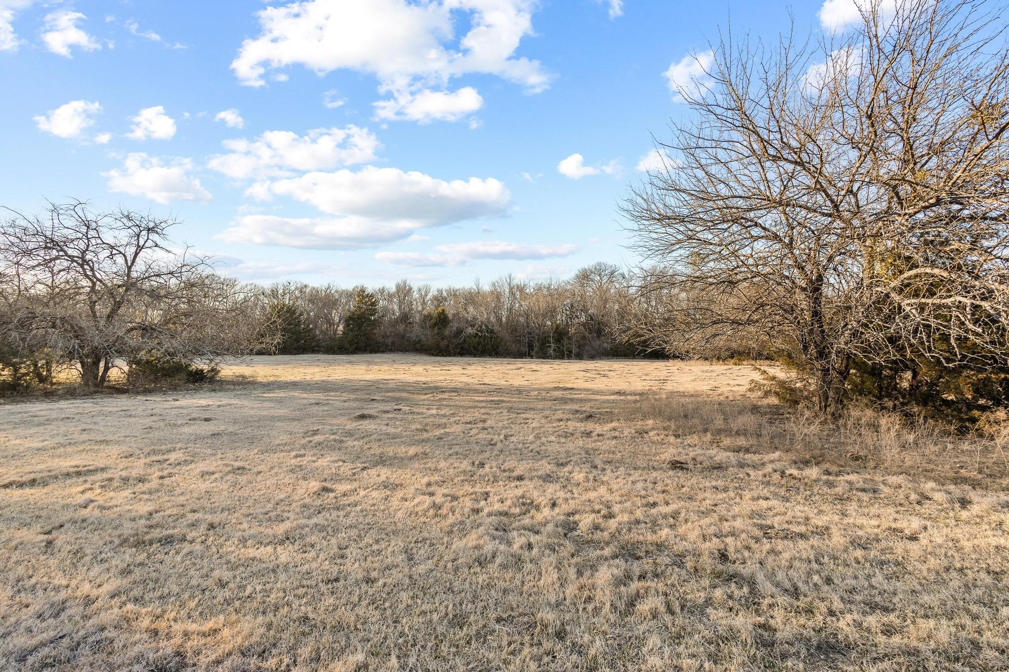 3954 County Road 1141 Leonard TX 75452