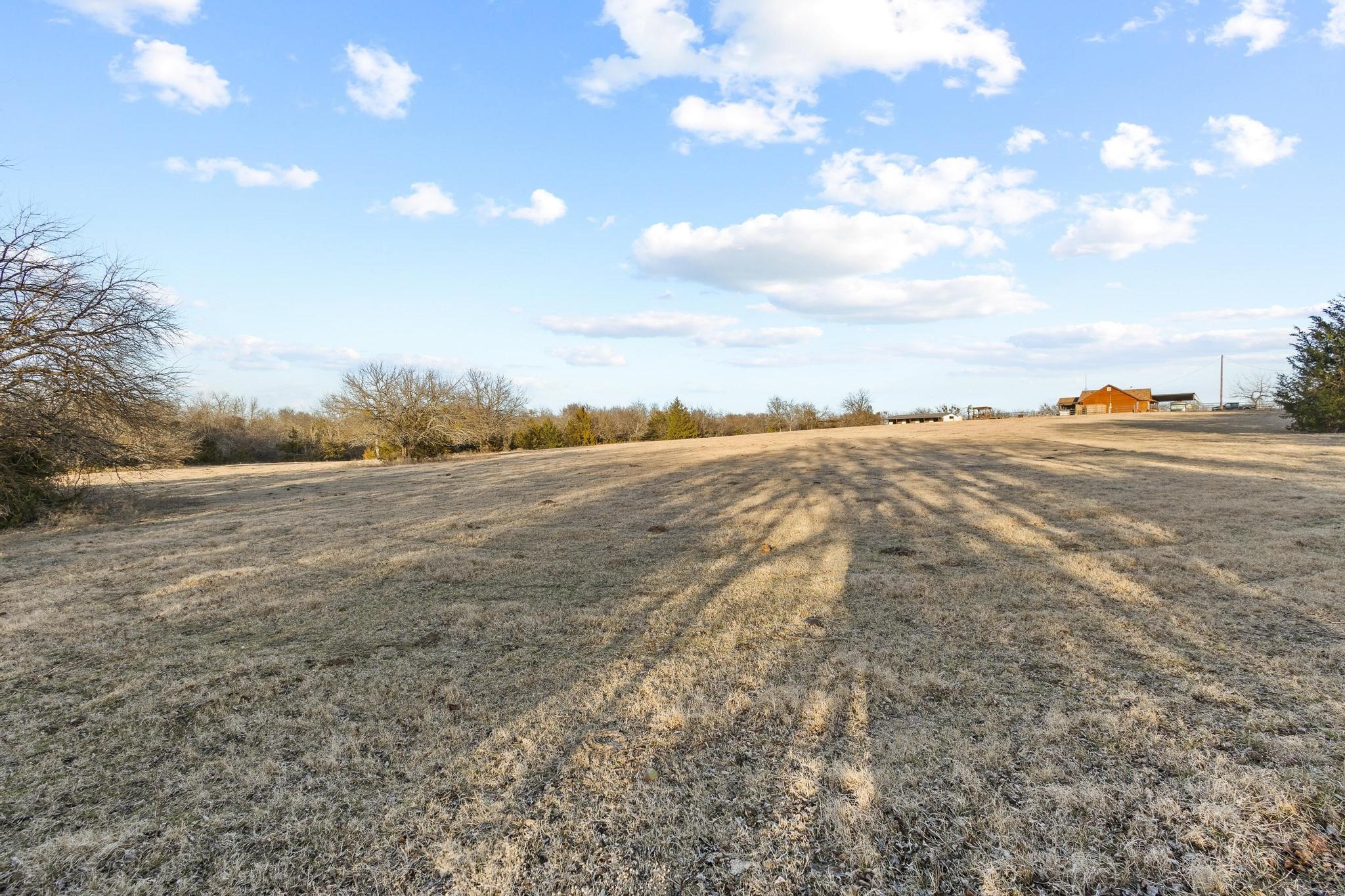 3954 County Road 1141 Leonard TX 75452