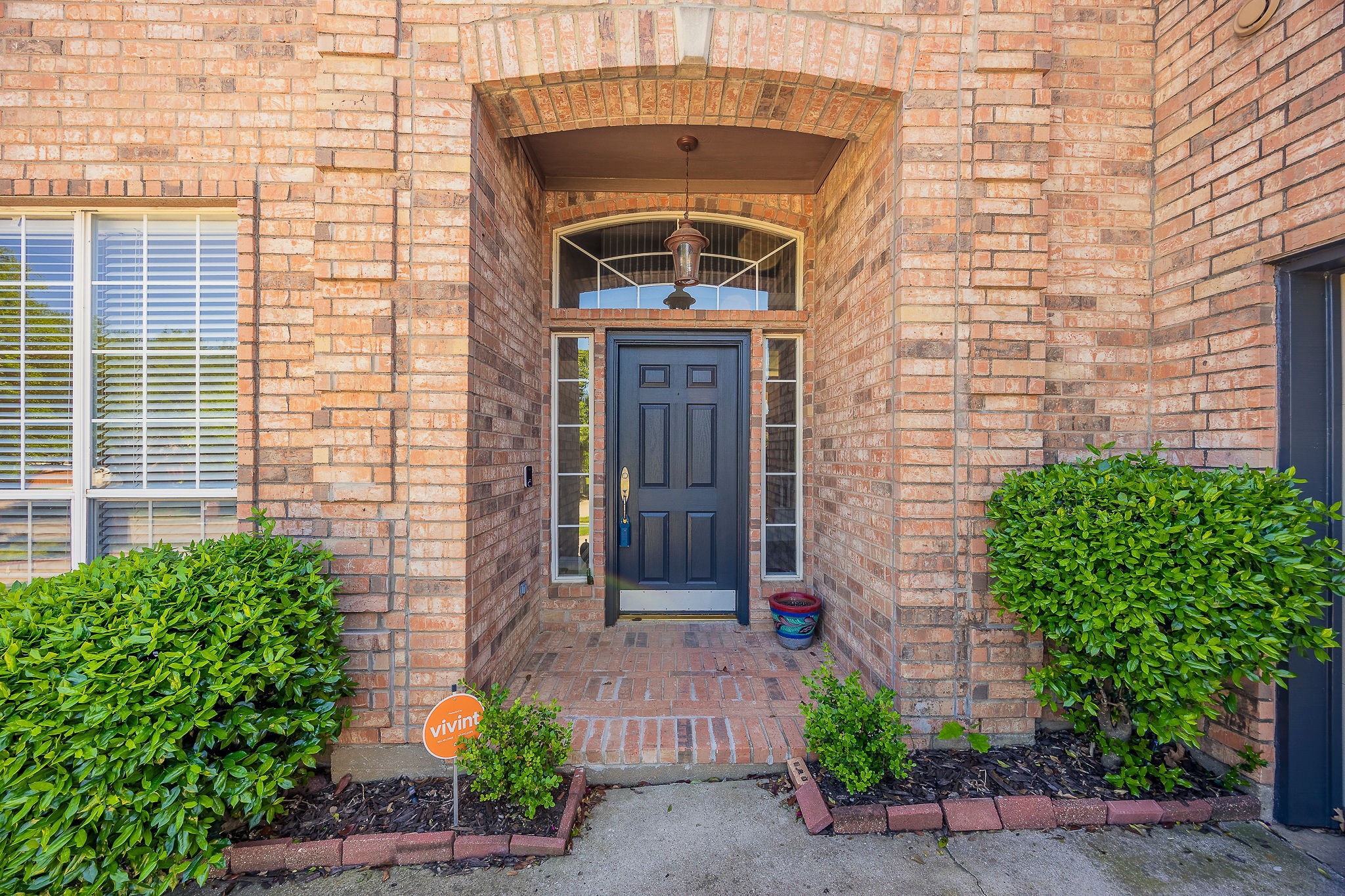 1904 Whitefish Court Denton TX 76210