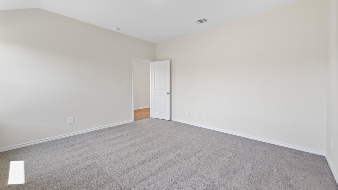 1647 Blaire Drive Tyler TX 75702