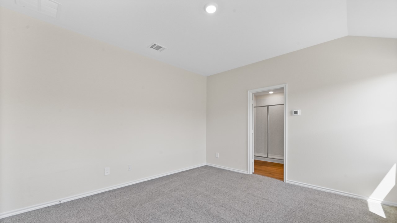 1647 Blaire Drive Tyler TX 75702