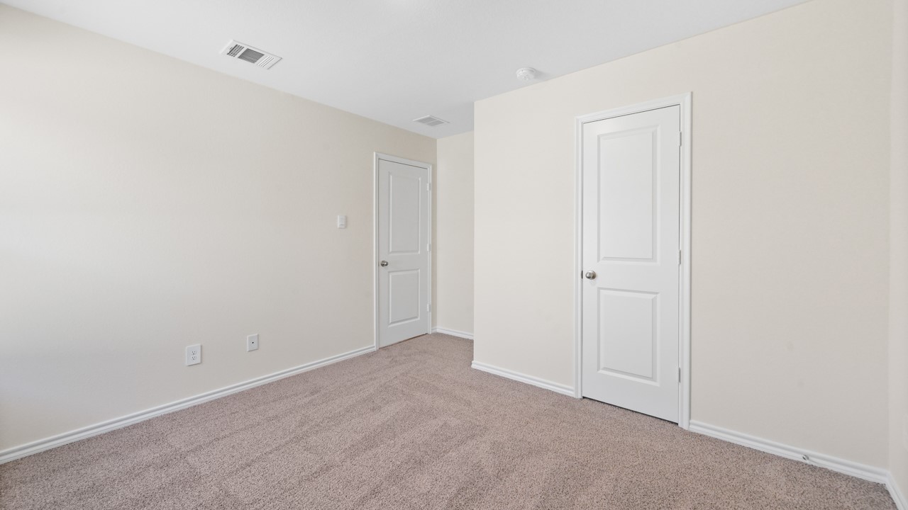 1647 Blaire Drive Tyler TX 75702