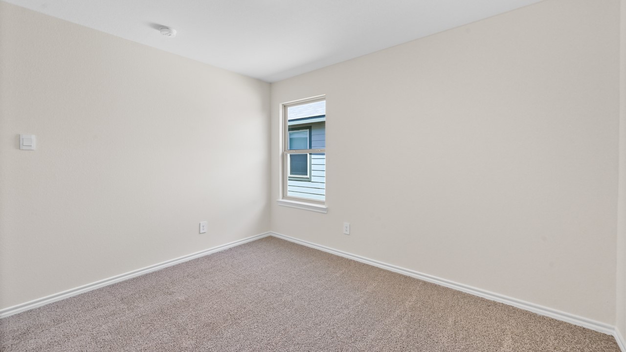 1647 Blaire Drive Tyler TX 75702
