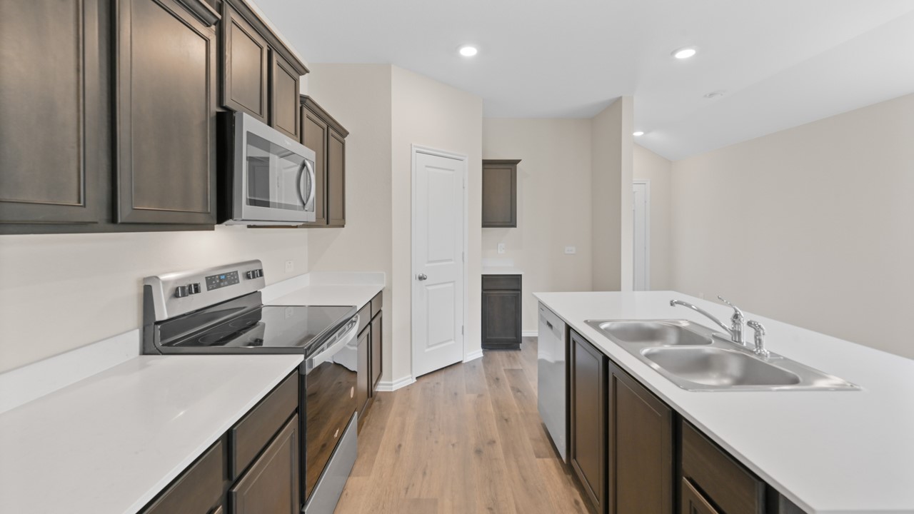 1647 Blaire Drive Tyler TX 75702