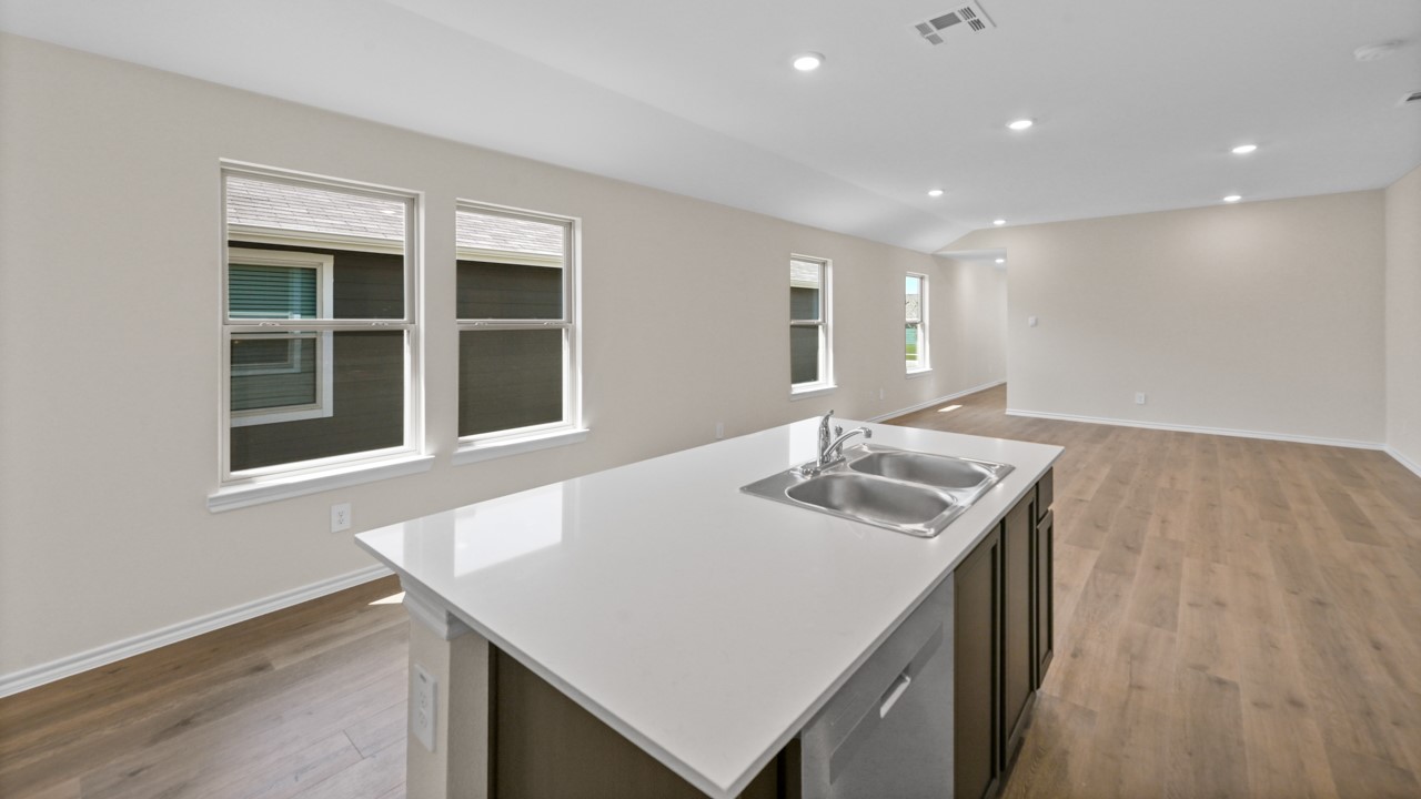 1647 Blaire Drive Tyler TX 75702