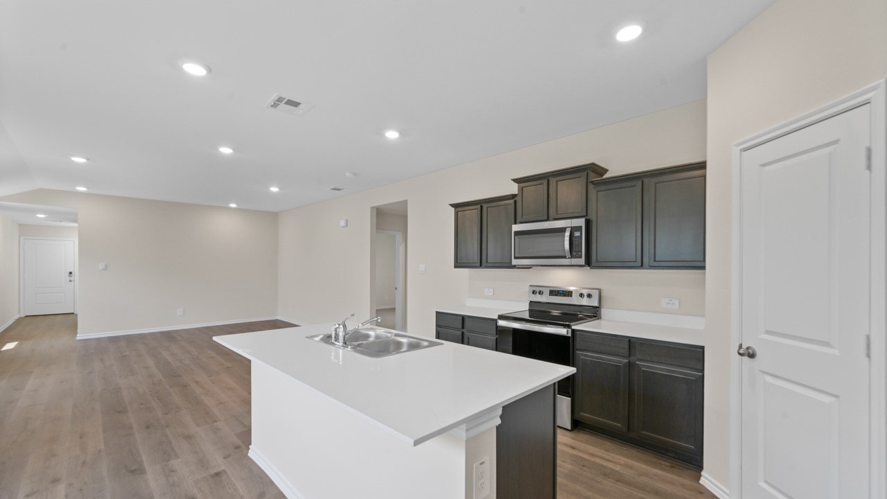 1647 Blaire Drive Tyler TX 75702