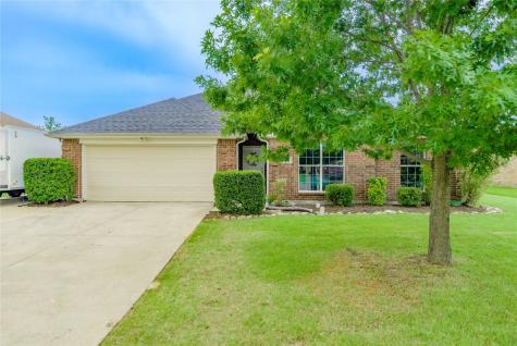930 W Ash Street Celina TX 75009