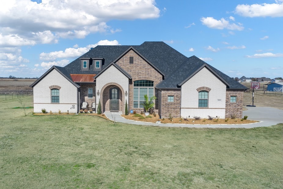 2838 Fm 1903 Caddo Mills TX 75135
