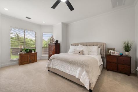1510 Ashemore Court Midlothian TX 76065