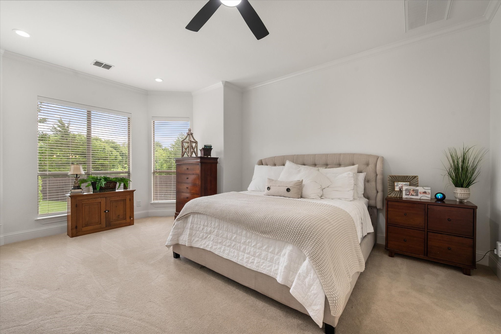 1510 Ashemore Court Midlothian TX 76065