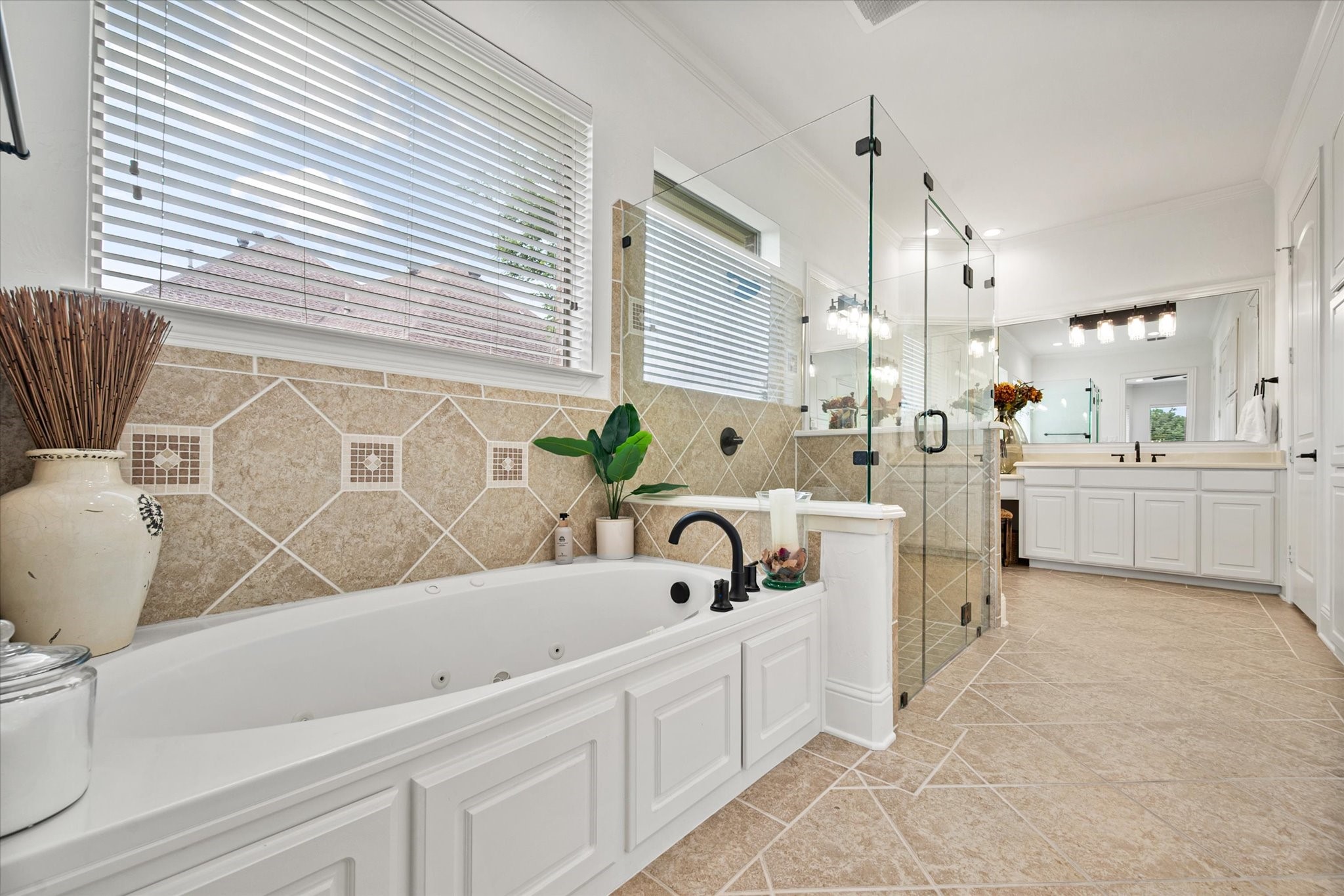 1510 Ashemore Court Midlothian TX 76065