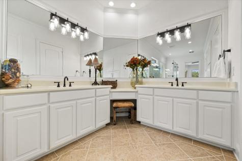 1510 Ashemore Court Midlothian TX 76065