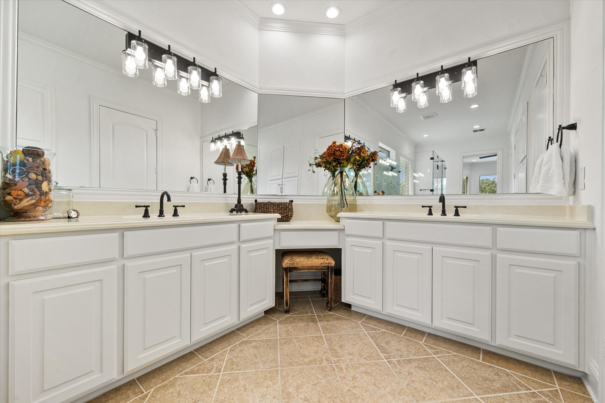 1510 Ashemore Court Midlothian TX 76065
