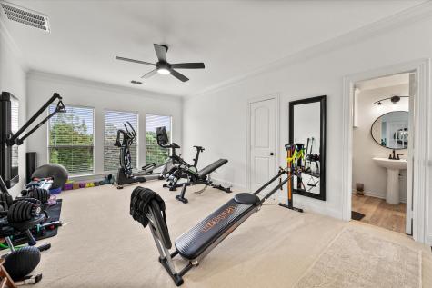 1510 Ashemore Court Midlothian TX 76065