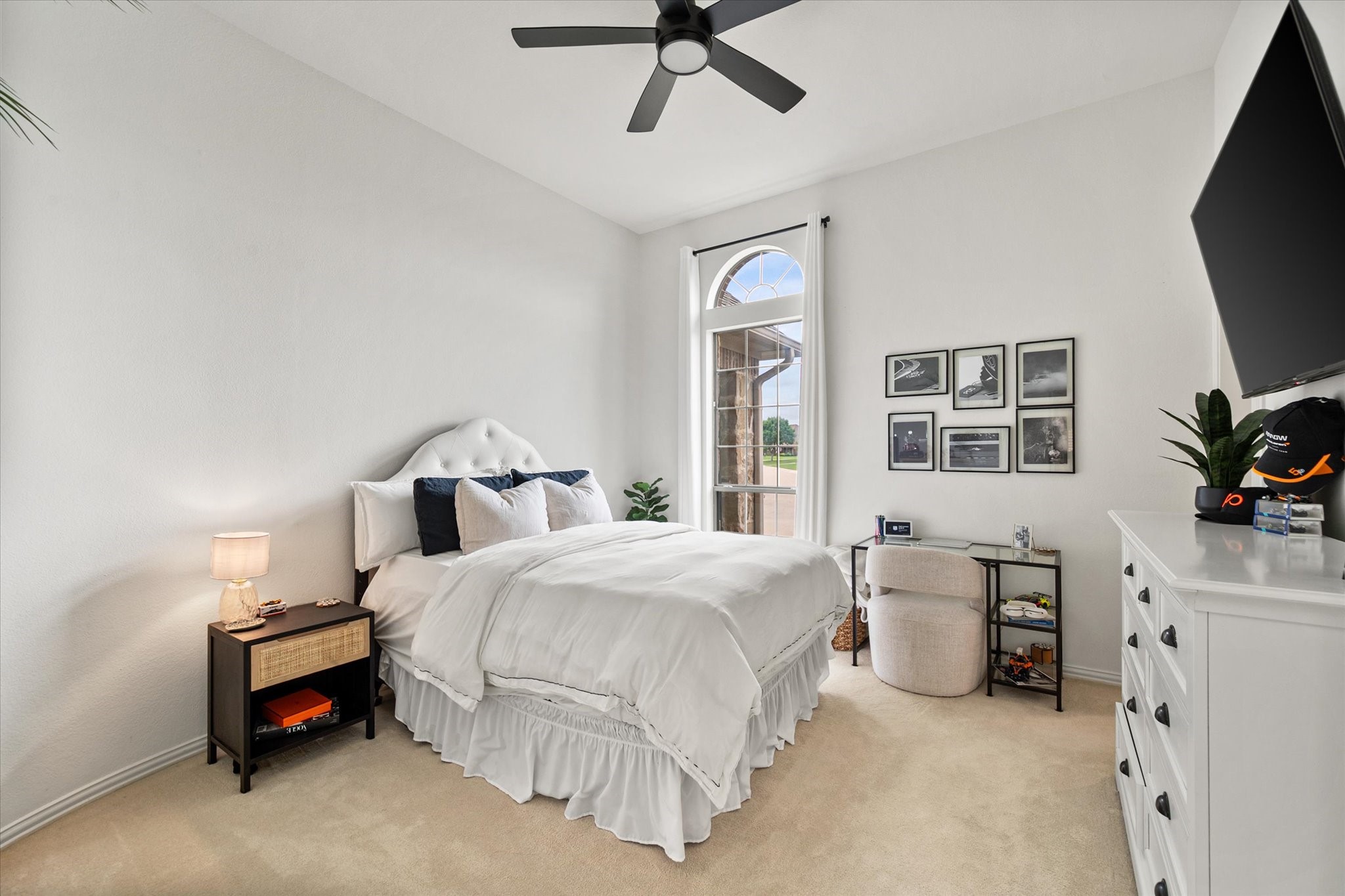1510 Ashemore Court Midlothian TX 76065