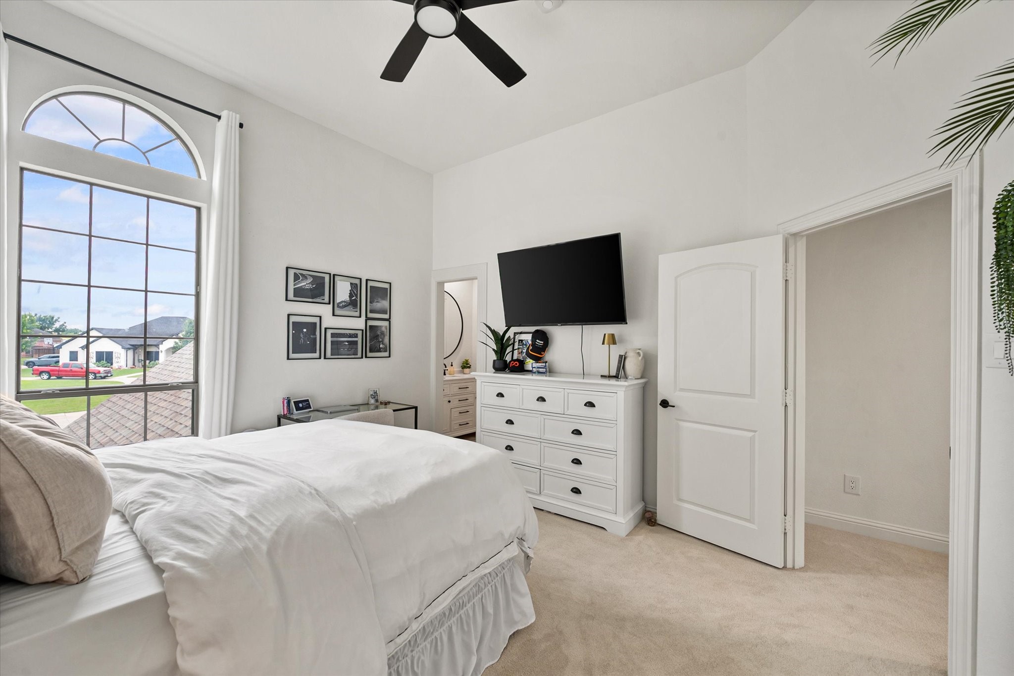 1510 Ashemore Court Midlothian TX 76065