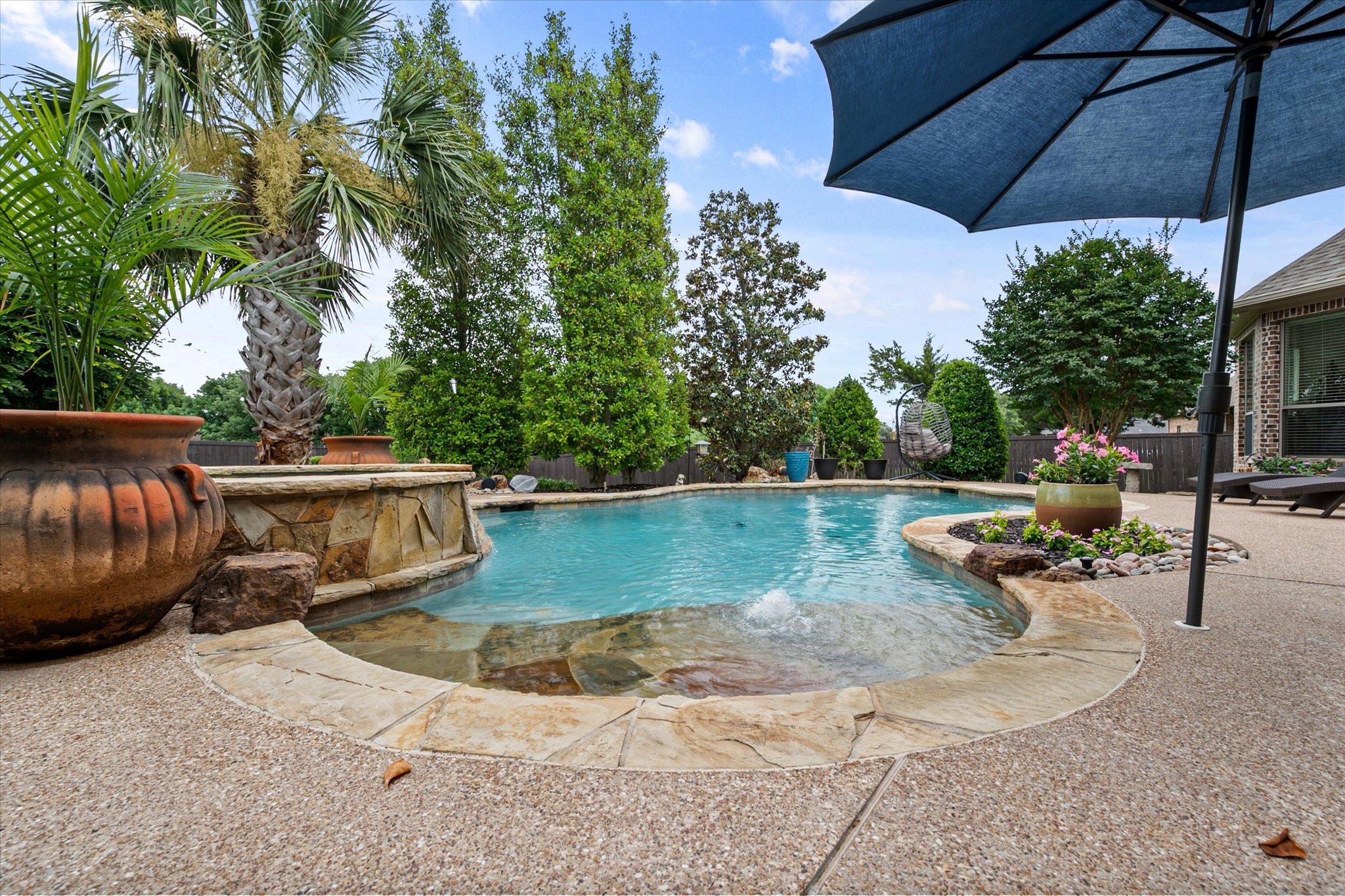 1510 Ashemore Court Midlothian TX 76065