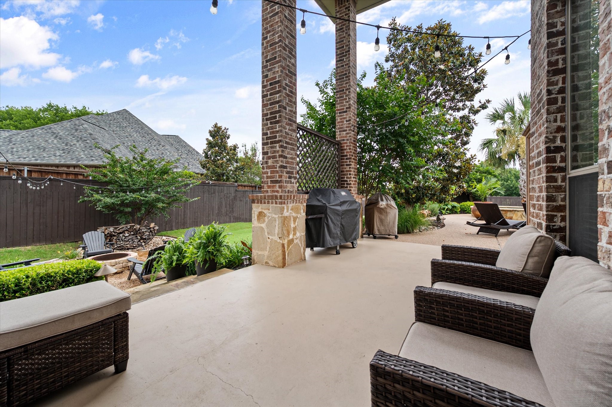 1510 Ashemore Court Midlothian TX 76065