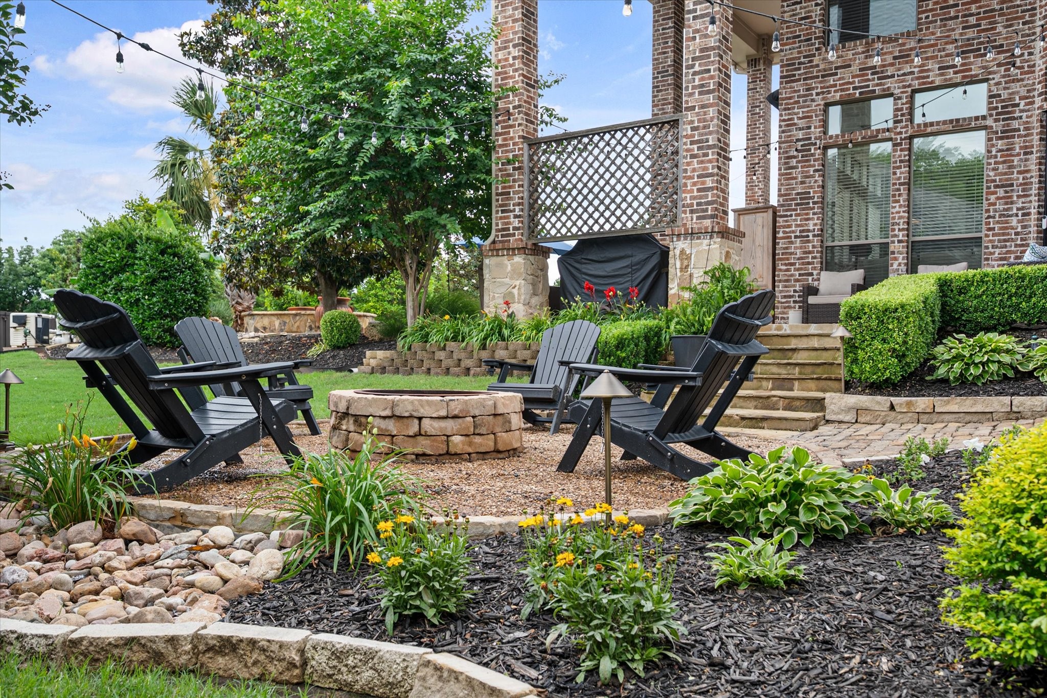 1510 Ashemore Court Midlothian TX 76065