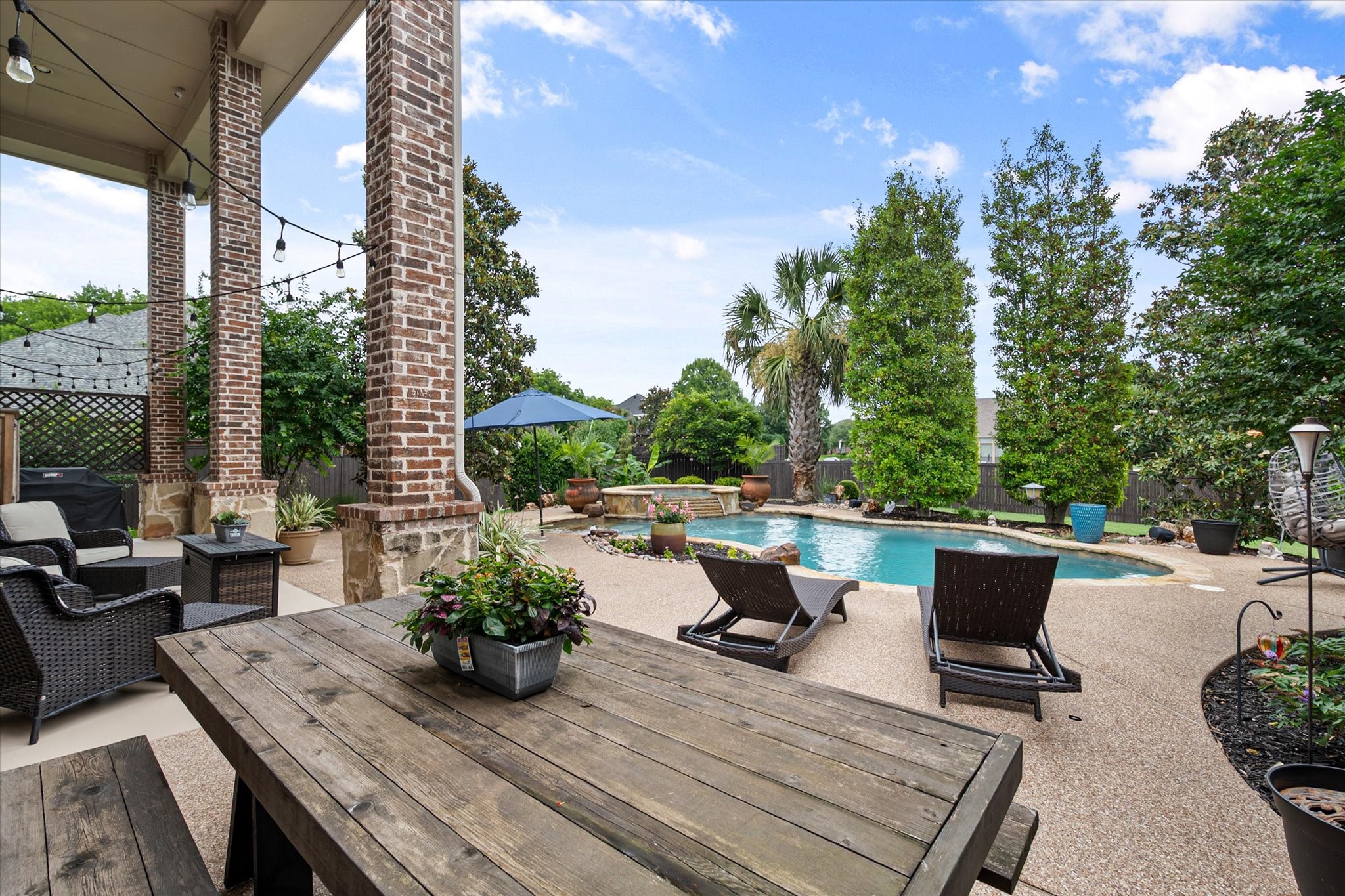 1510 Ashemore Court Midlothian TX 76065
