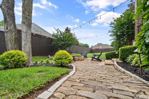 1510 Ashemore Court Midlothian TX 76065