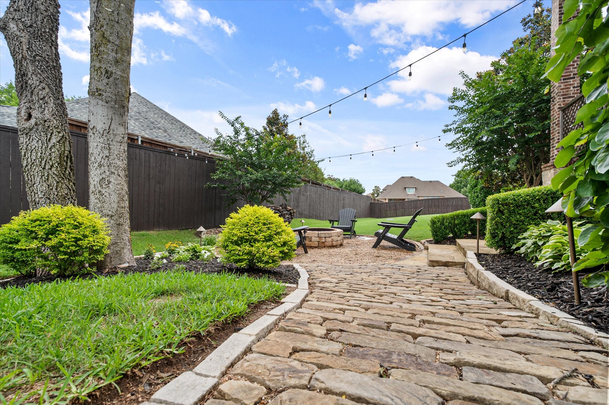 1510 Ashemore Court Midlothian TX 76065