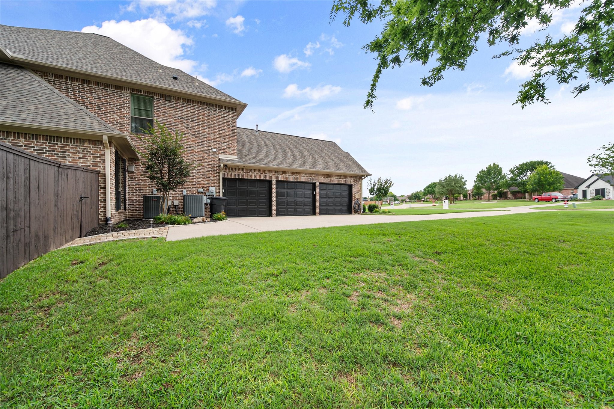 1510 Ashemore Court Midlothian TX 76065